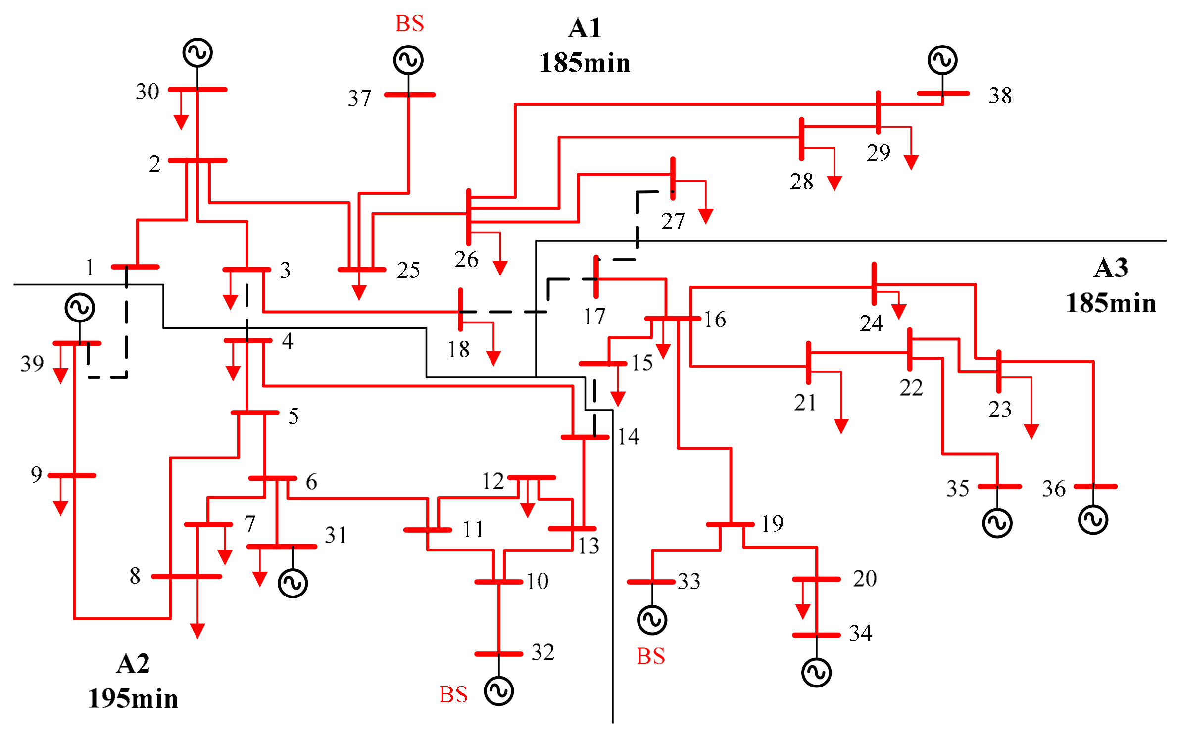 Energies 11 01316 g006