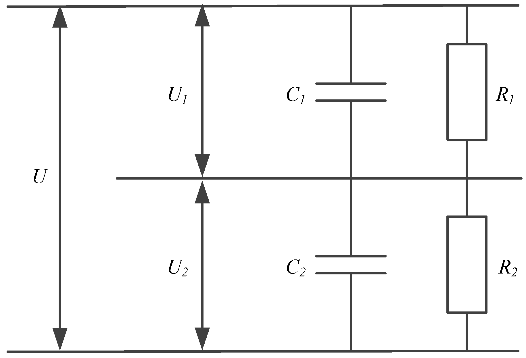 Energies 11 01319 g008 550