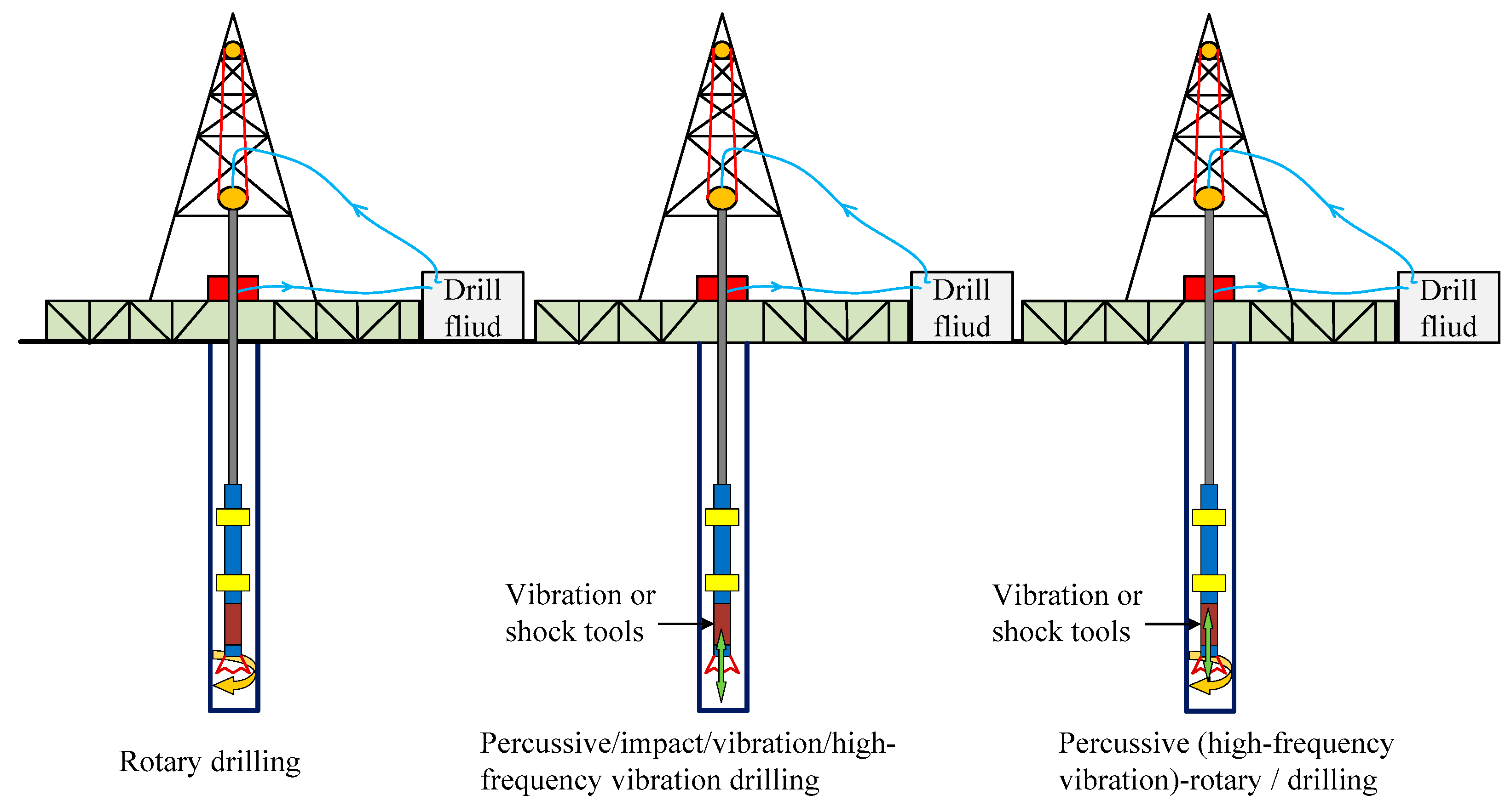 Energies 11 01326 g001