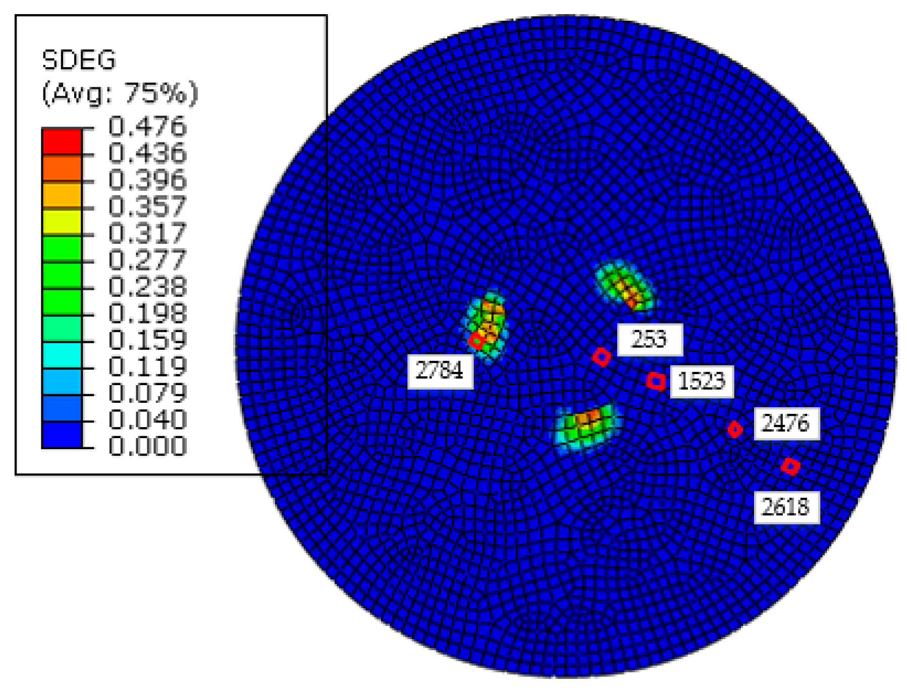 Energies 11 01326 g011