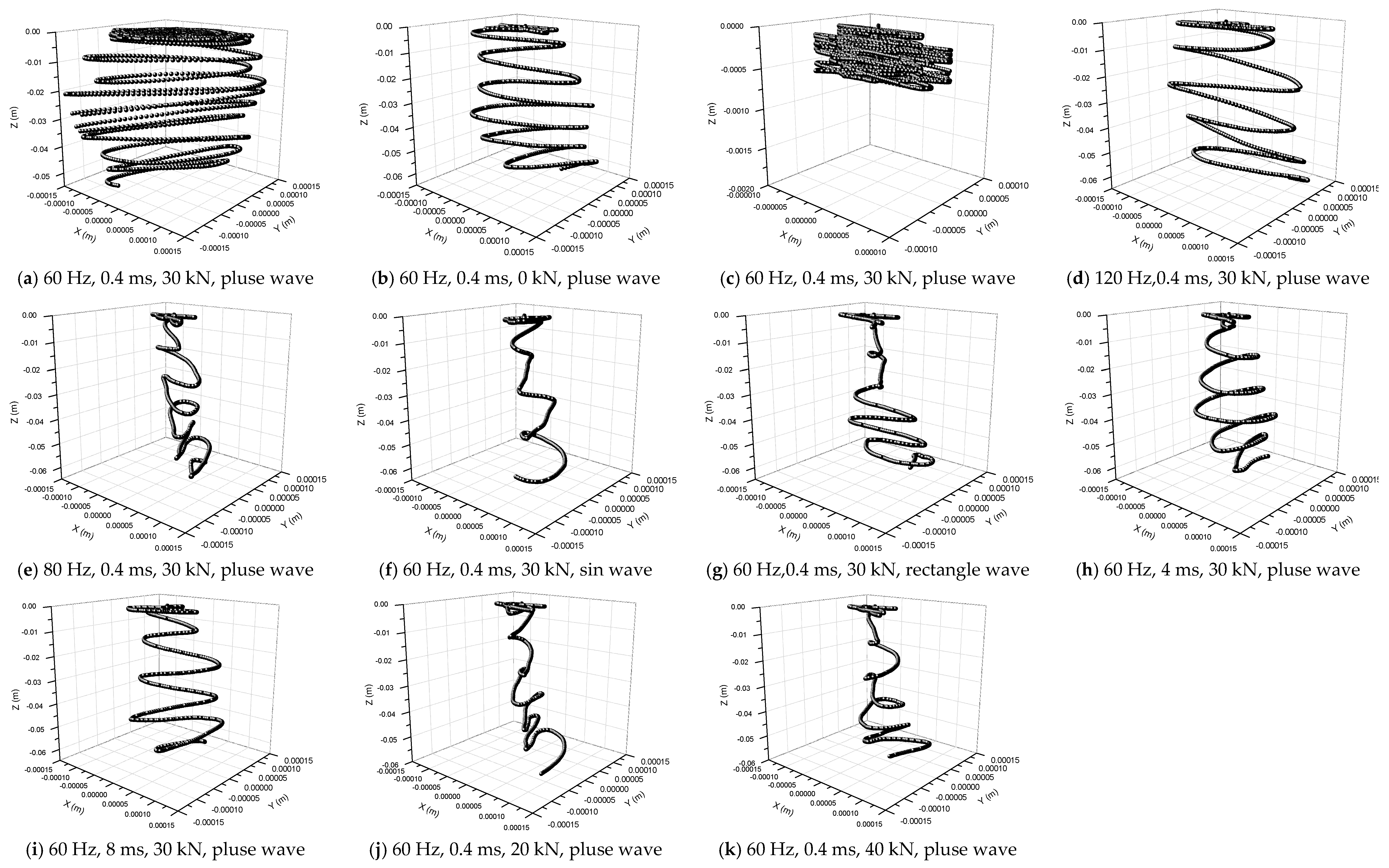 Energies 11 01326 g026