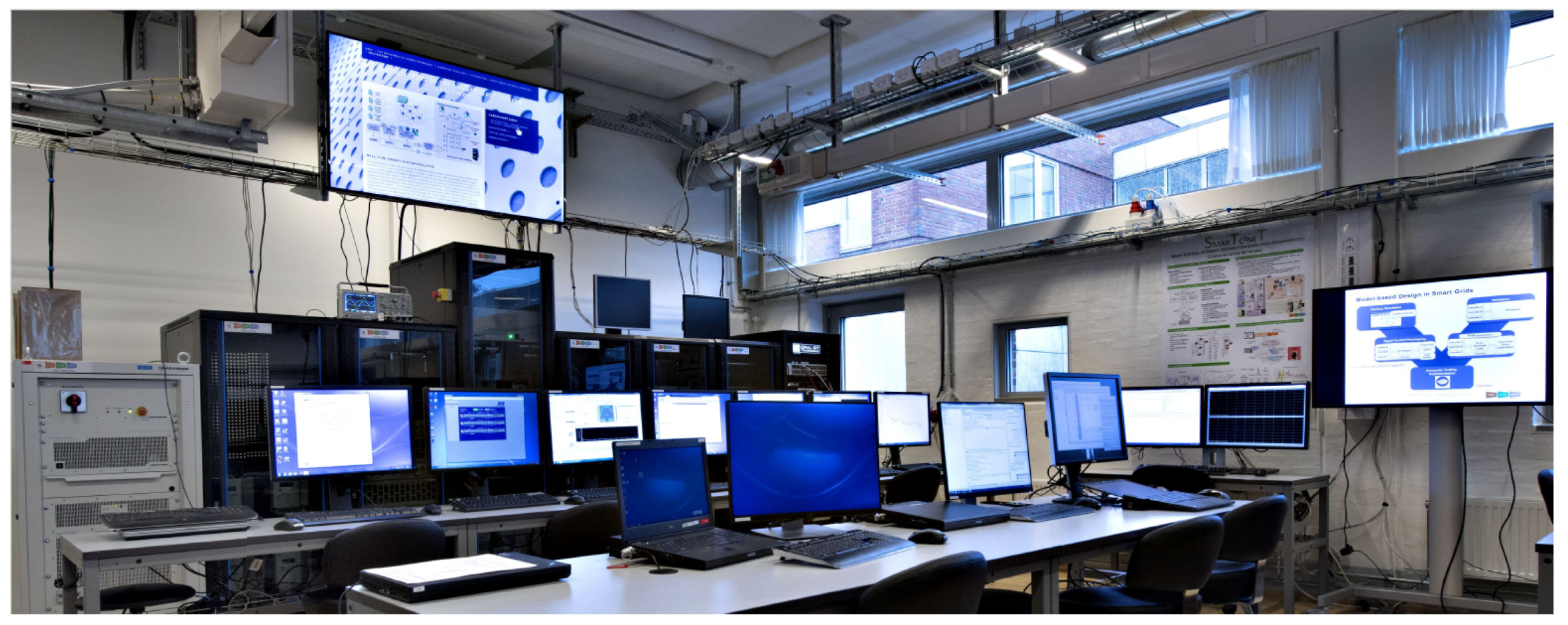 Energies 11 01327 g005 550