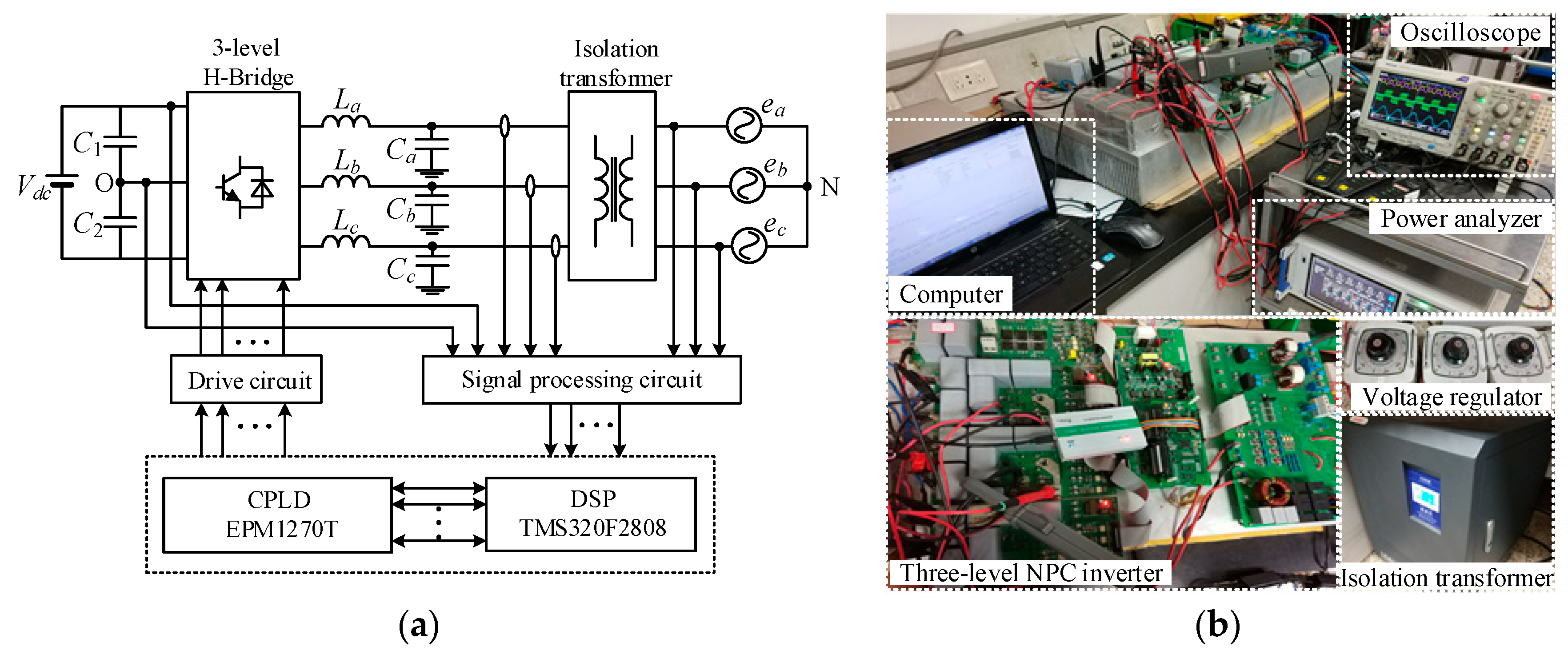 Energies 11 01331 g010