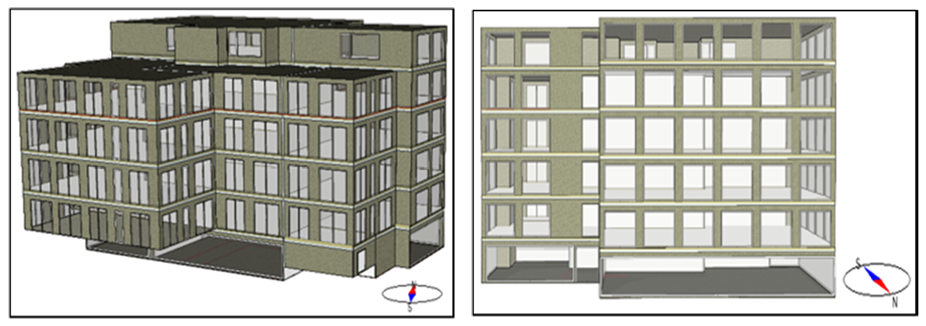 Energies 11 01334 g003 550