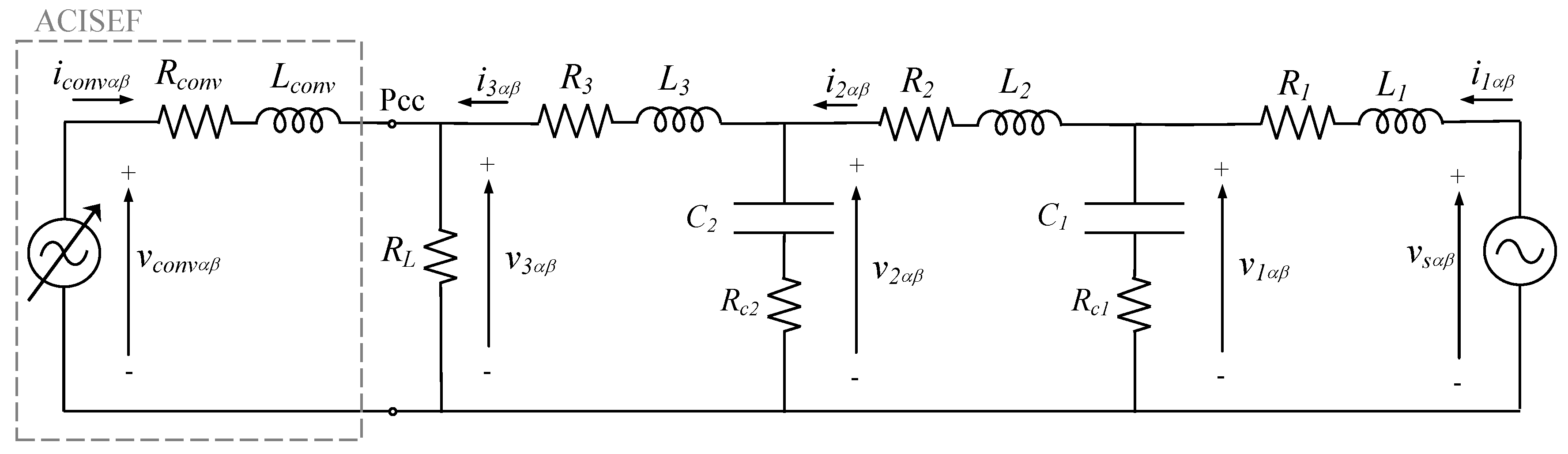 Energies 11 01337 g003 Energies 11 01337 g003