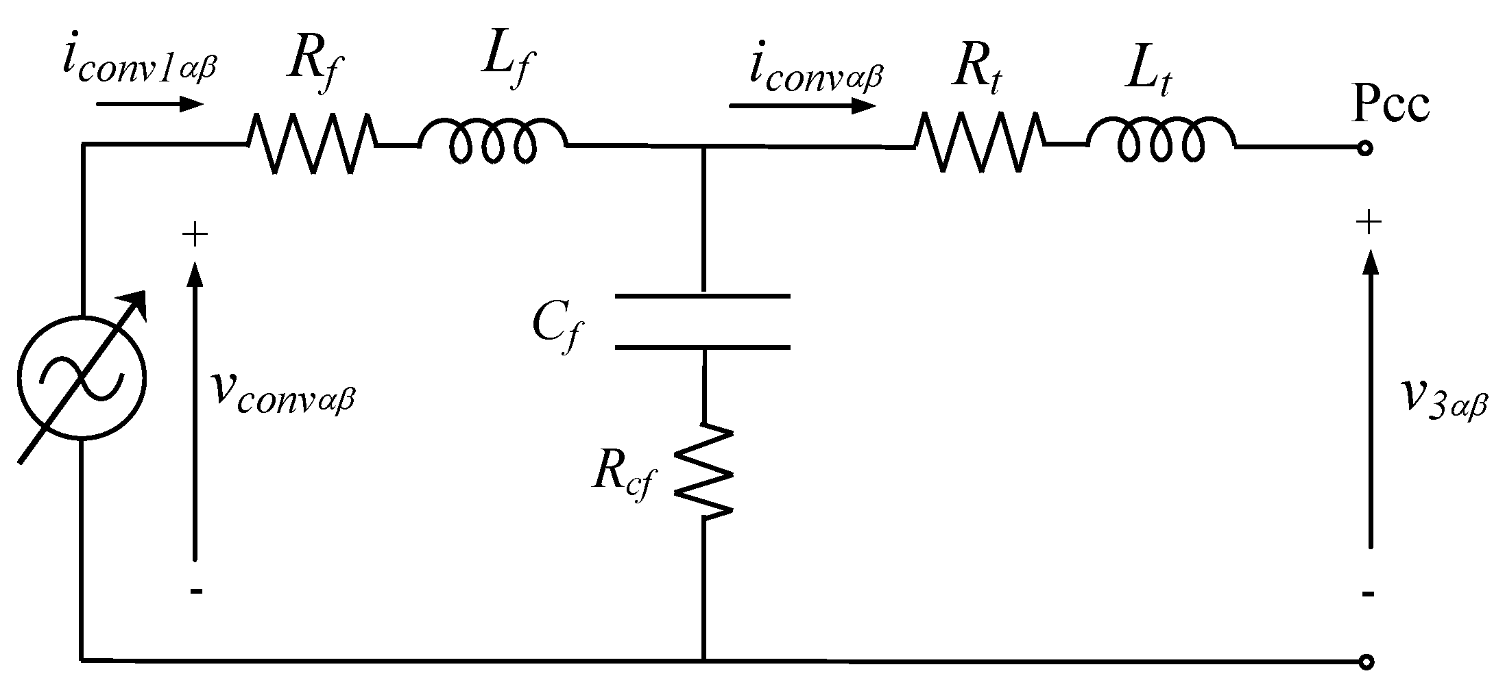 Energies 11 01337 g018 Energies 11 01337 g018