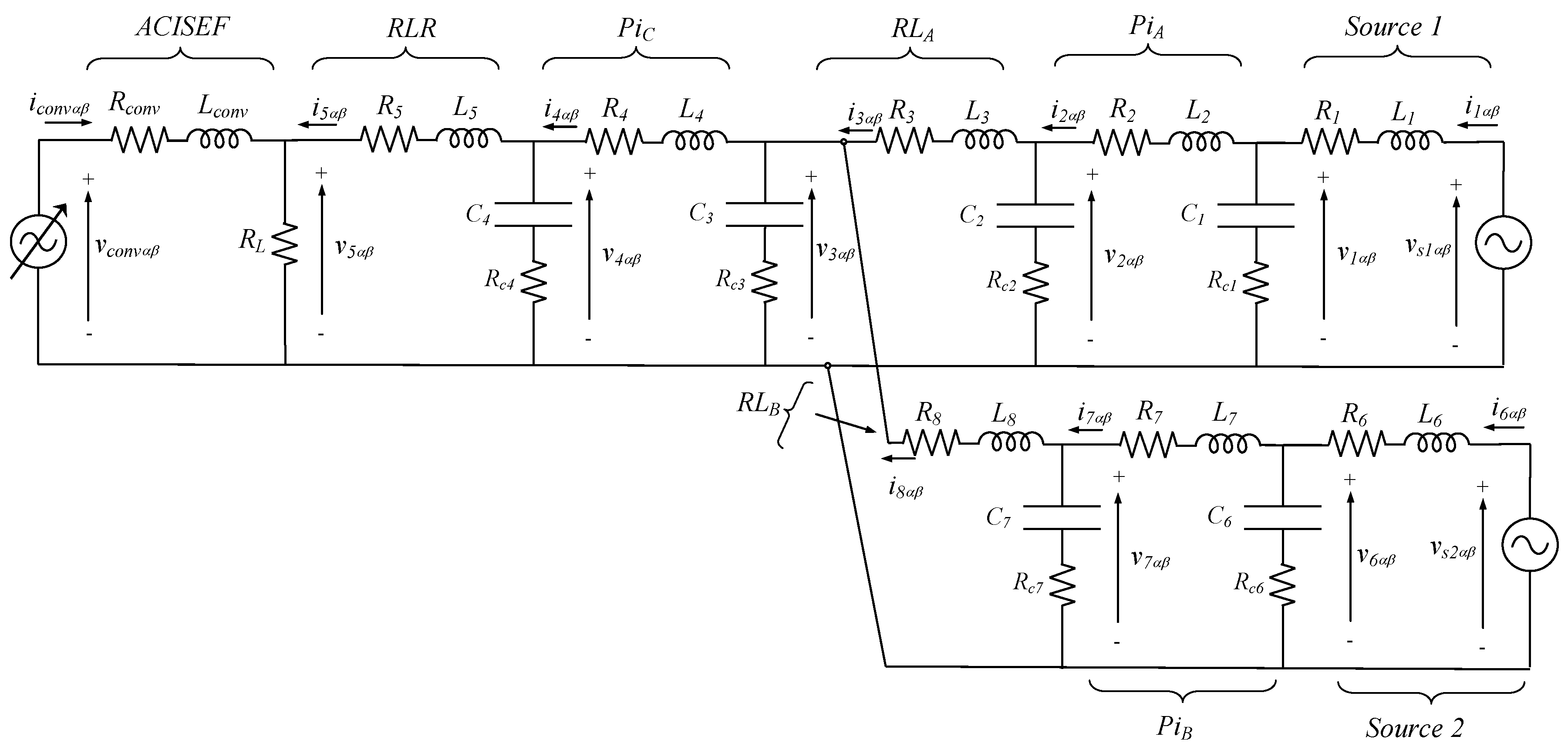 Energies 11 01337 g020 Energies 11 01337 g020
