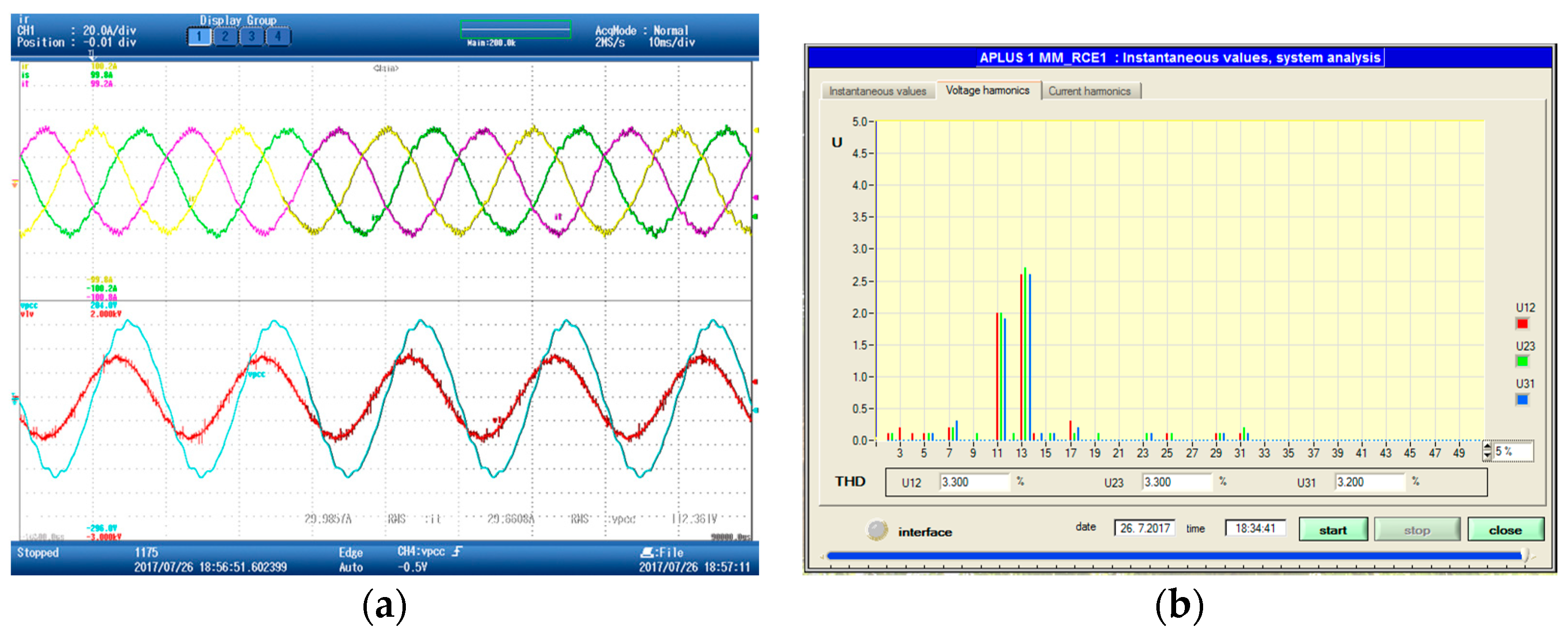 Energies 11 01337 g024a Energies 11 01337 g024a