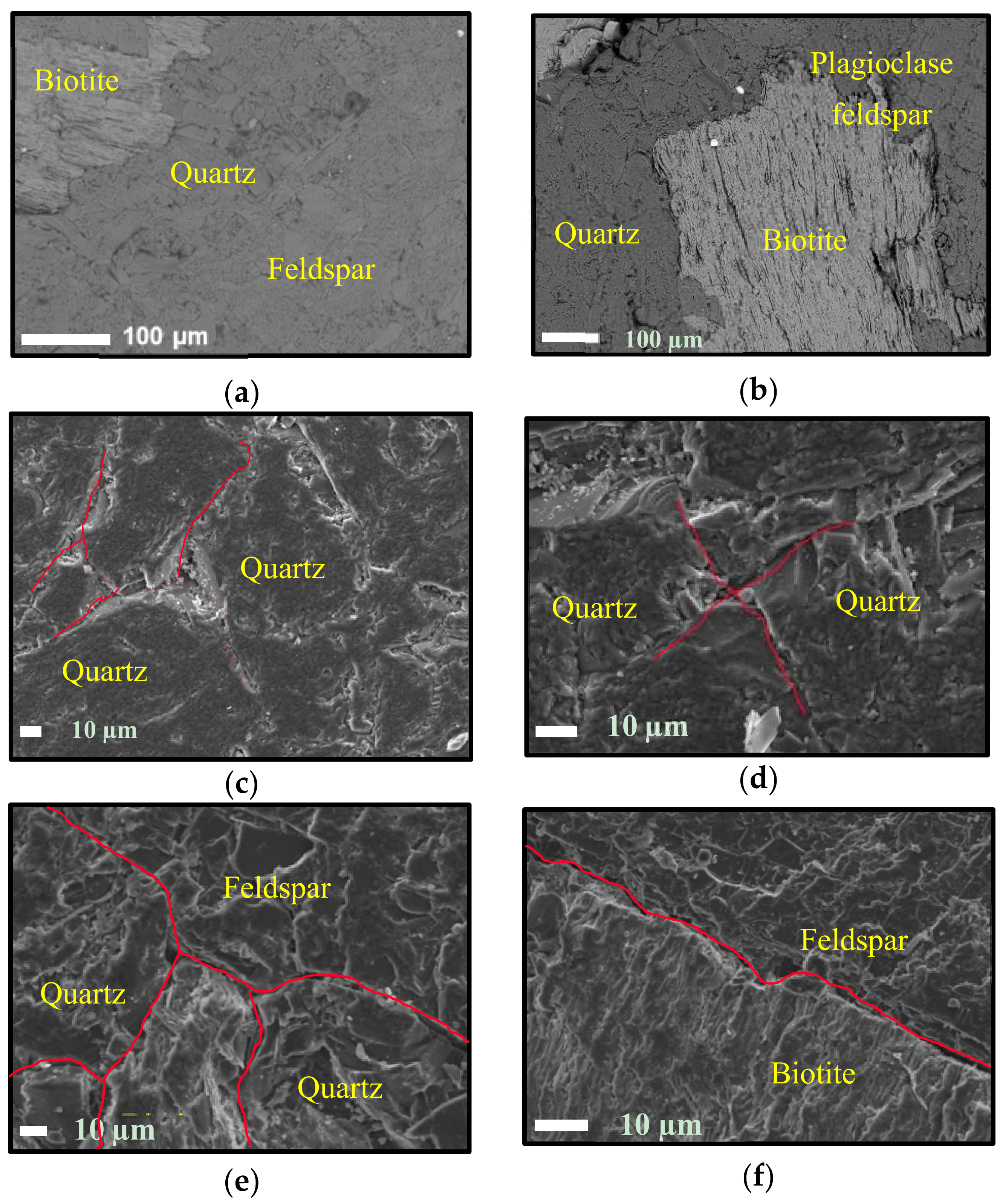Energies 11 01338 g005a