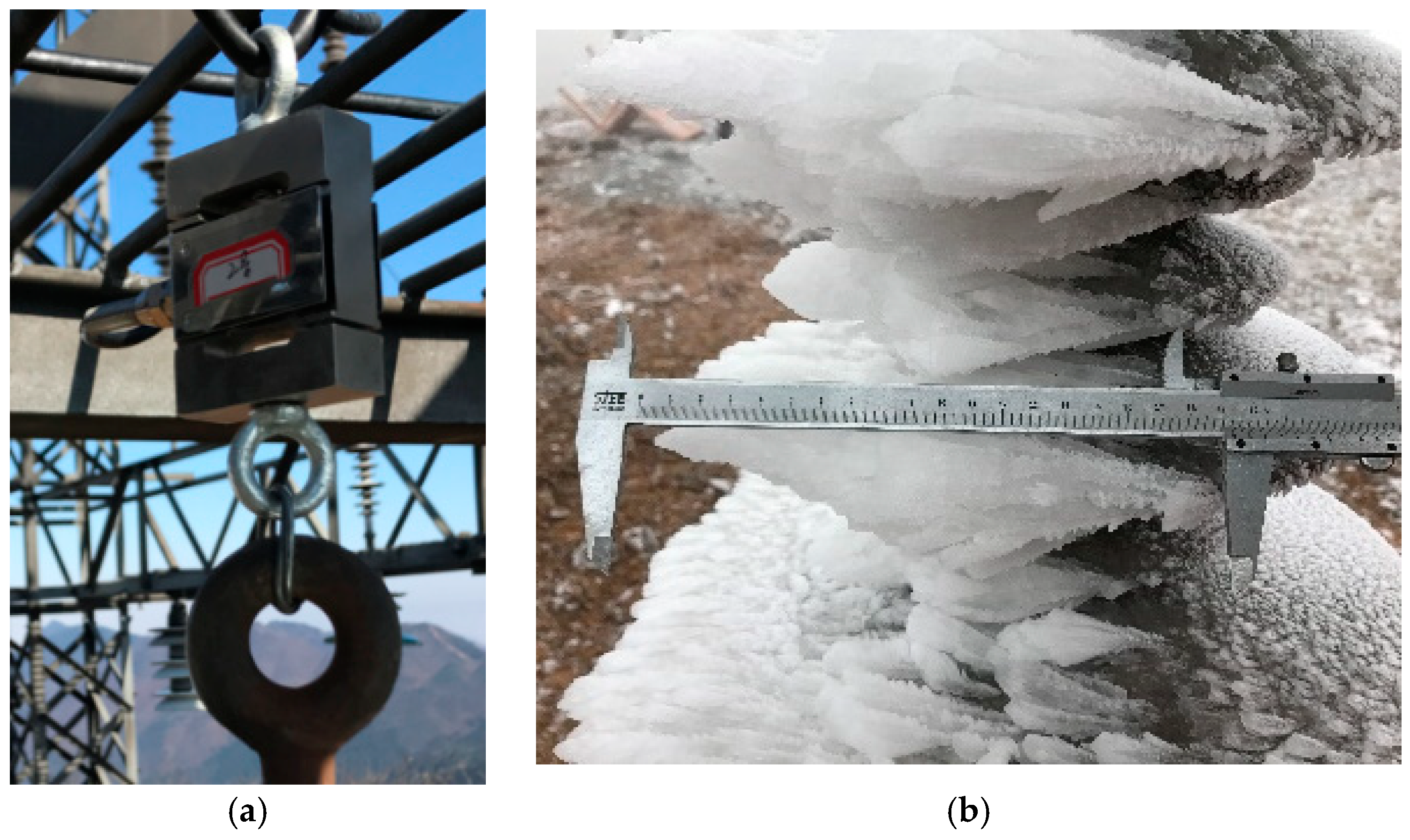 Energies 11 01339 g010 550