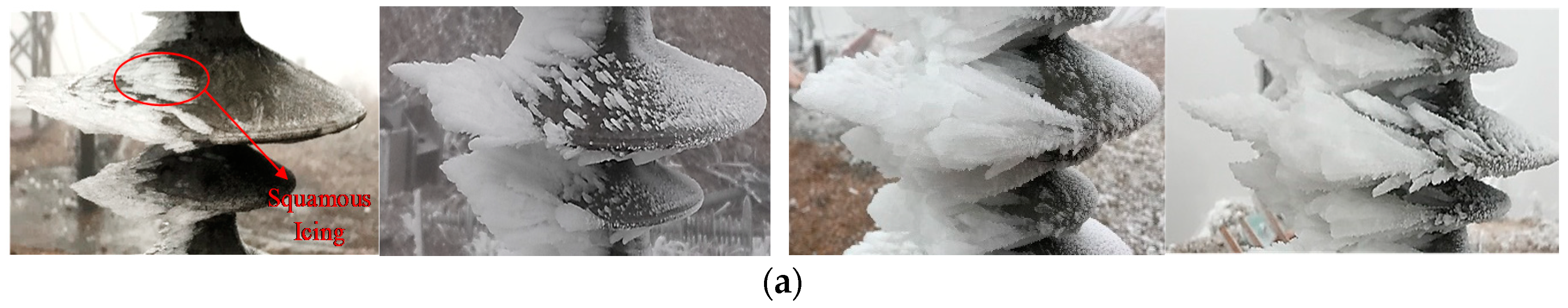 Energies 11 01339 g011a 550