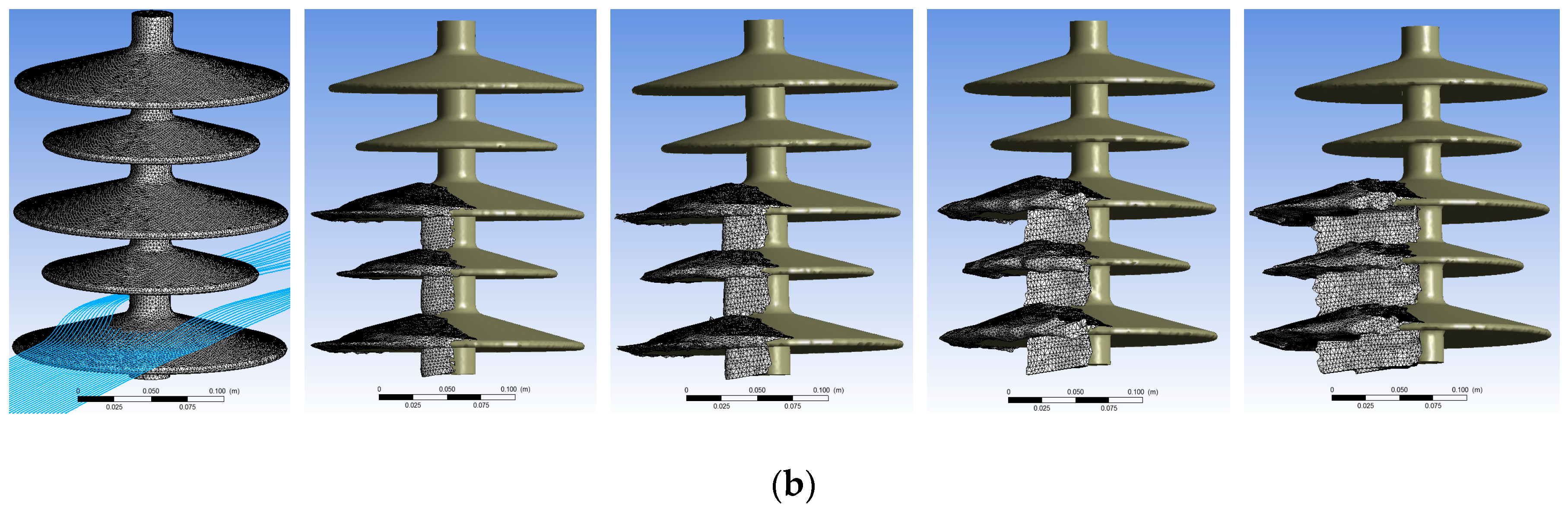 Energies 11 01339 g011b 550