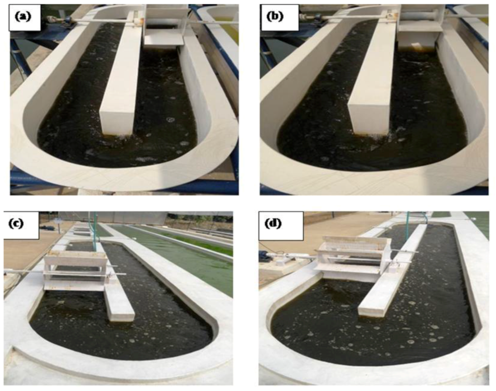 Energies 11 01341 g003