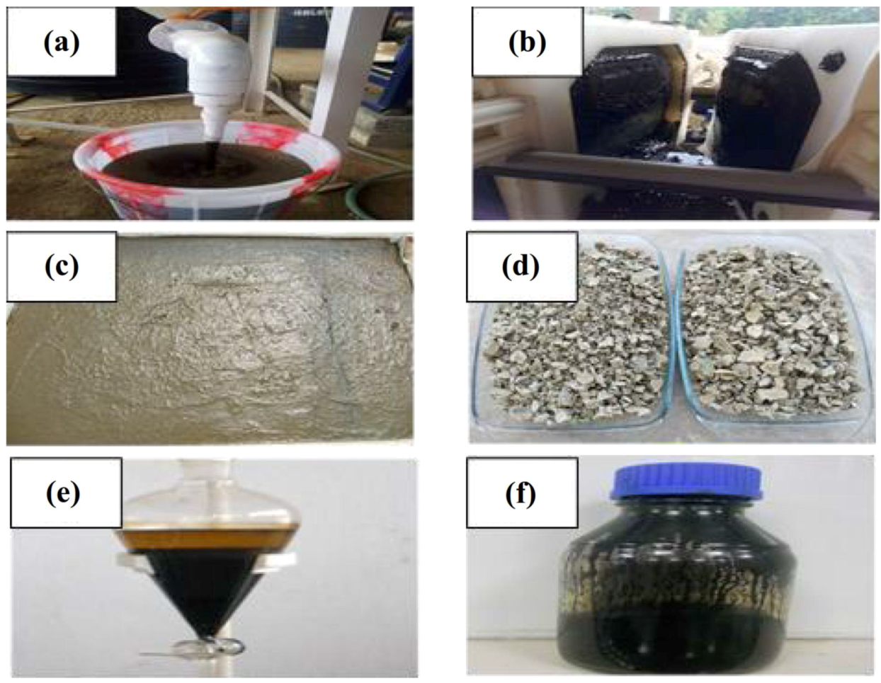 Energies 11 01341 g004