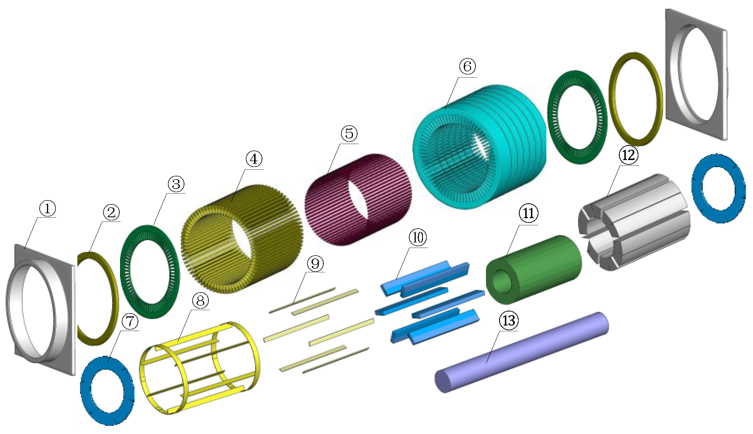 Energies 11 01343 g001