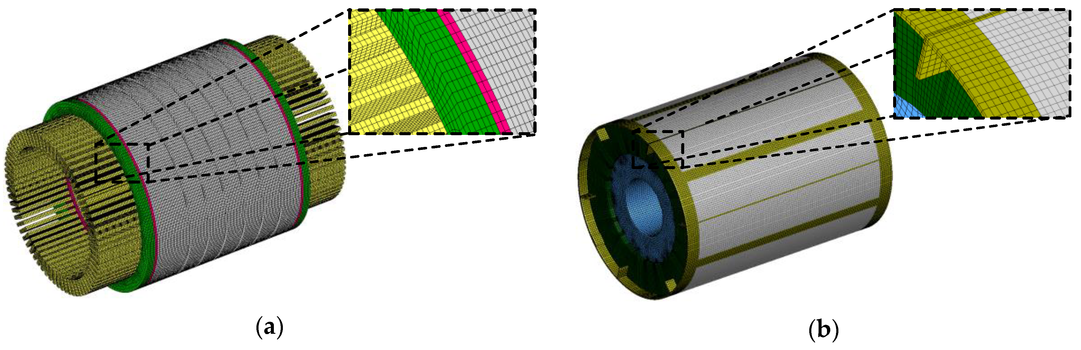 Energies 11 01343 g004