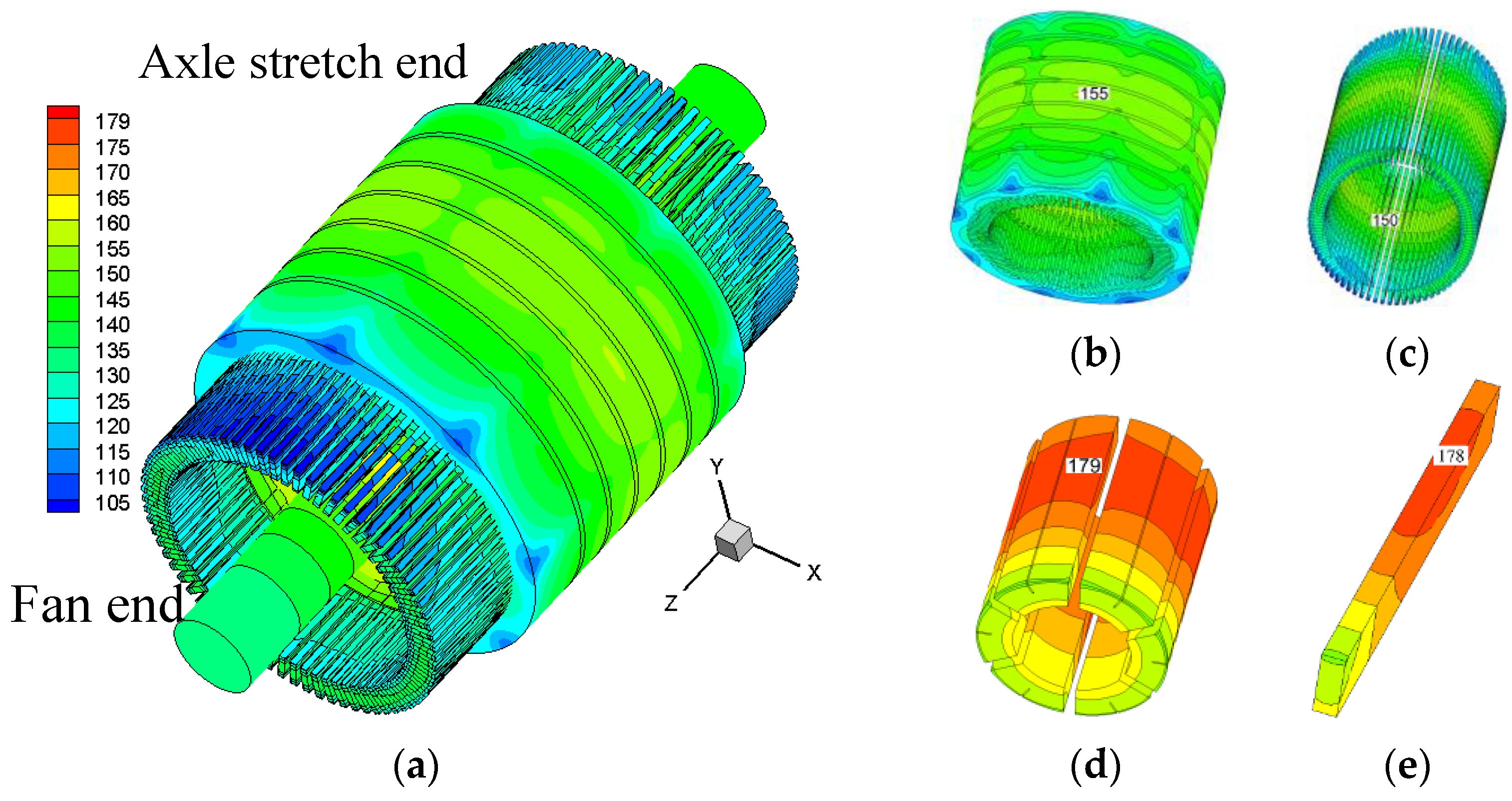 Energies 11 01343 g013