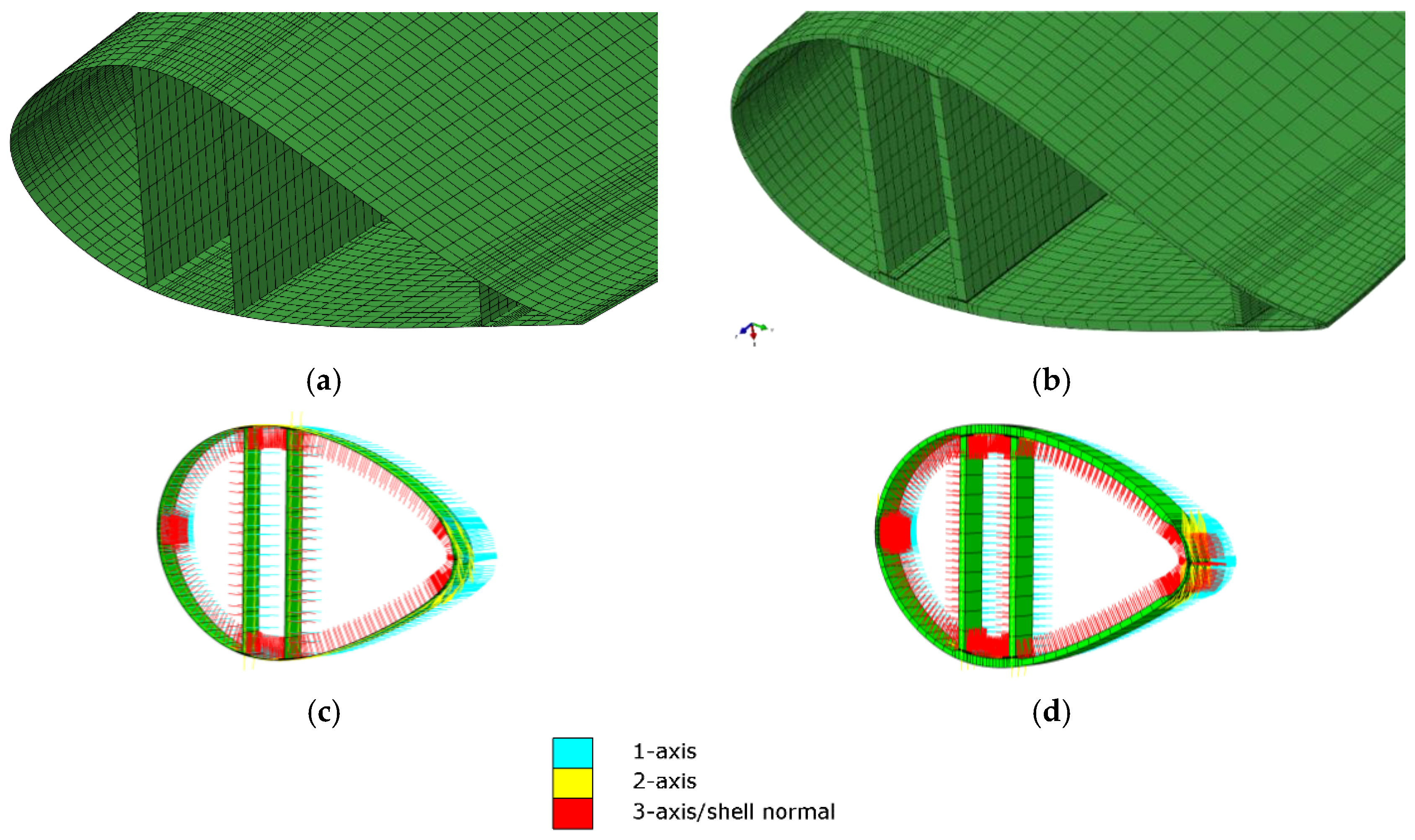 Energies 11 01346 g004 550