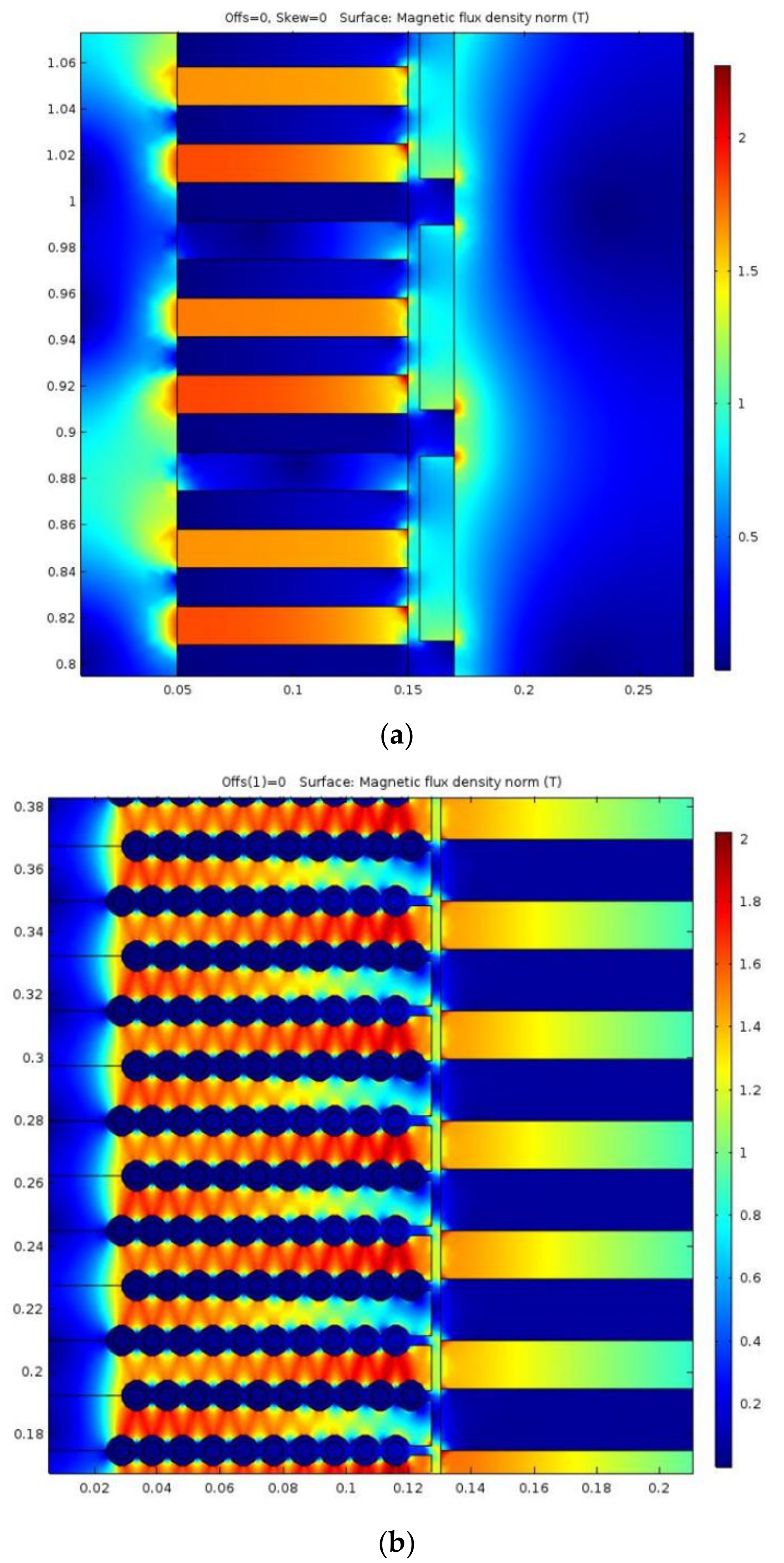 Energies 11 01356 g011 550
