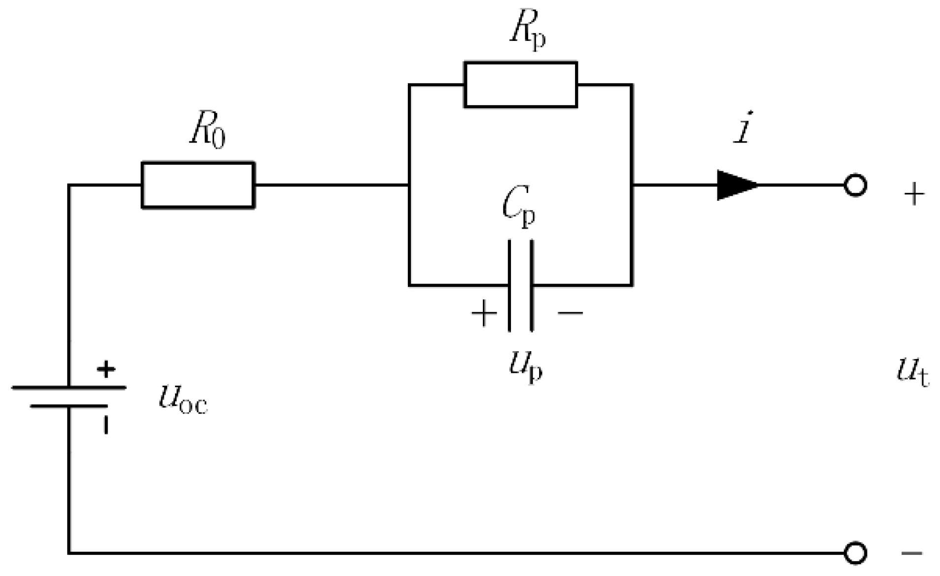 Energies 11 01358 g002