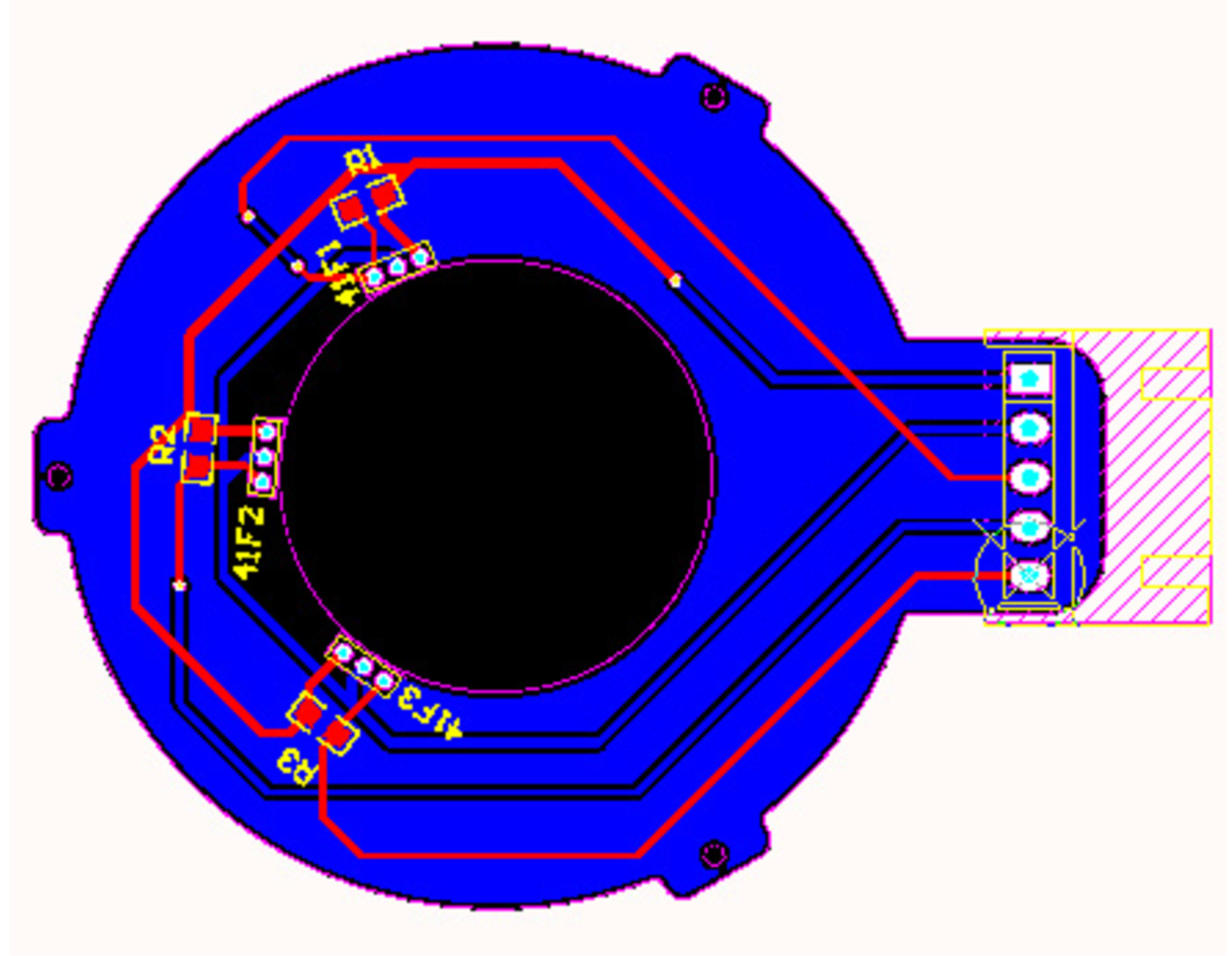 Energies 11 01360 g002