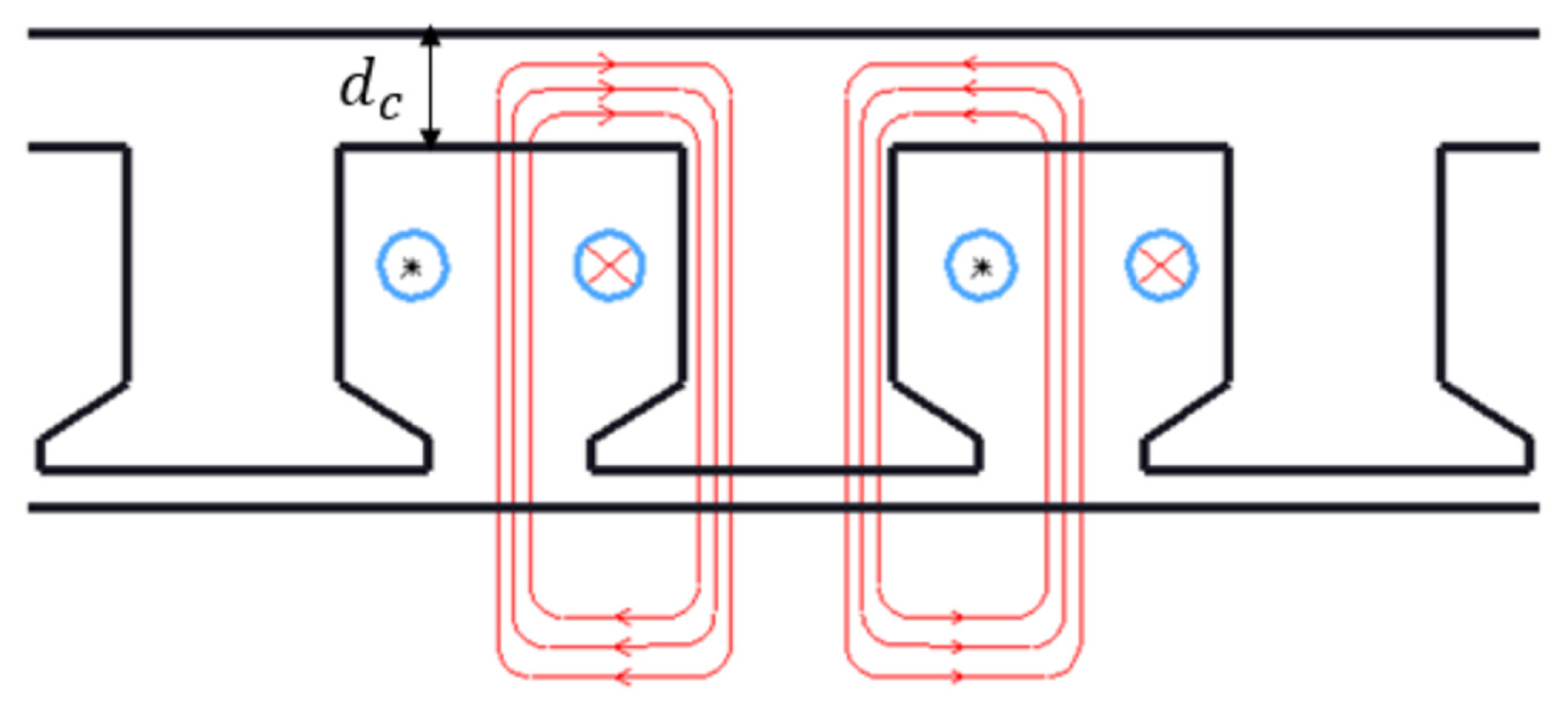 Energies 11 01360 g003