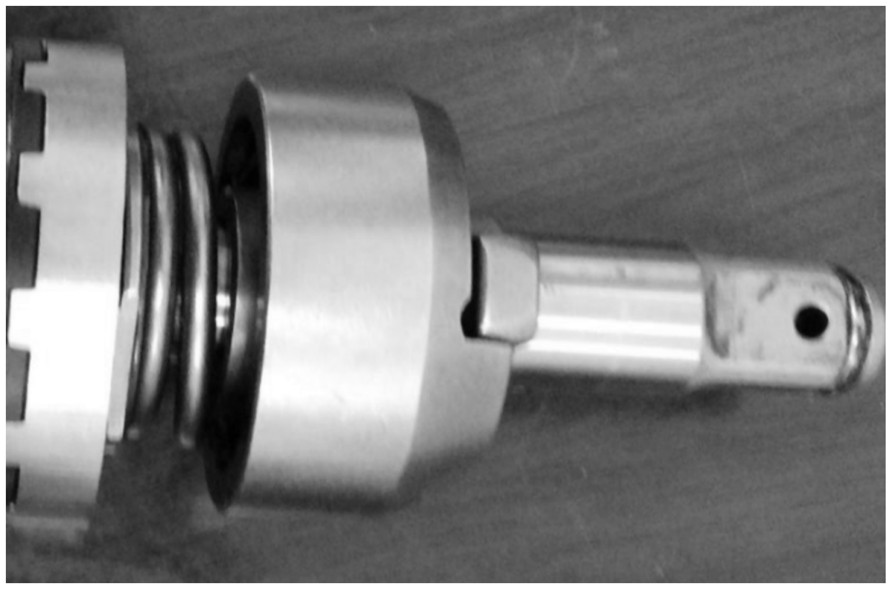 Energies 11 01360 g012