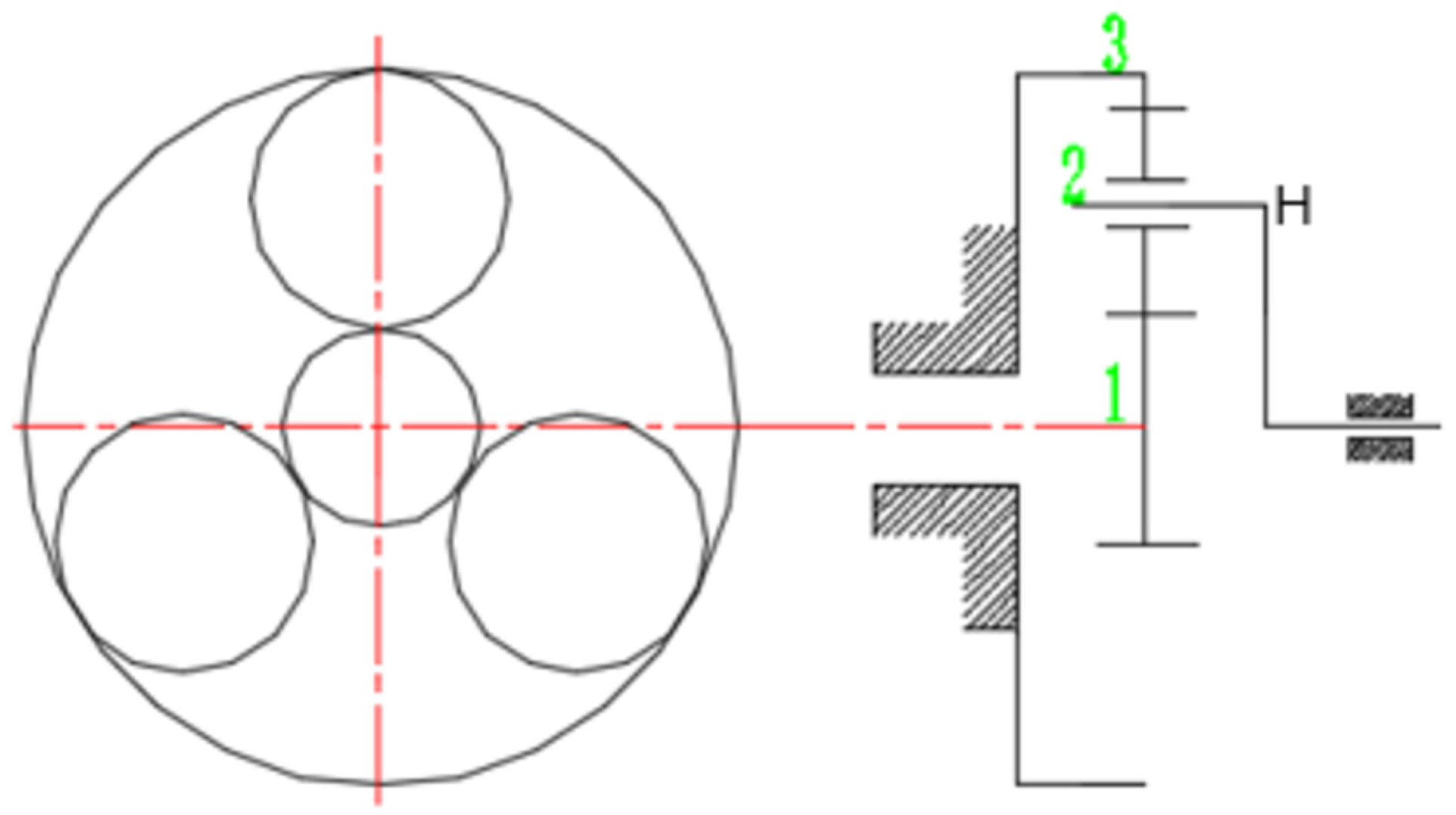 Energies 11 01360 g013