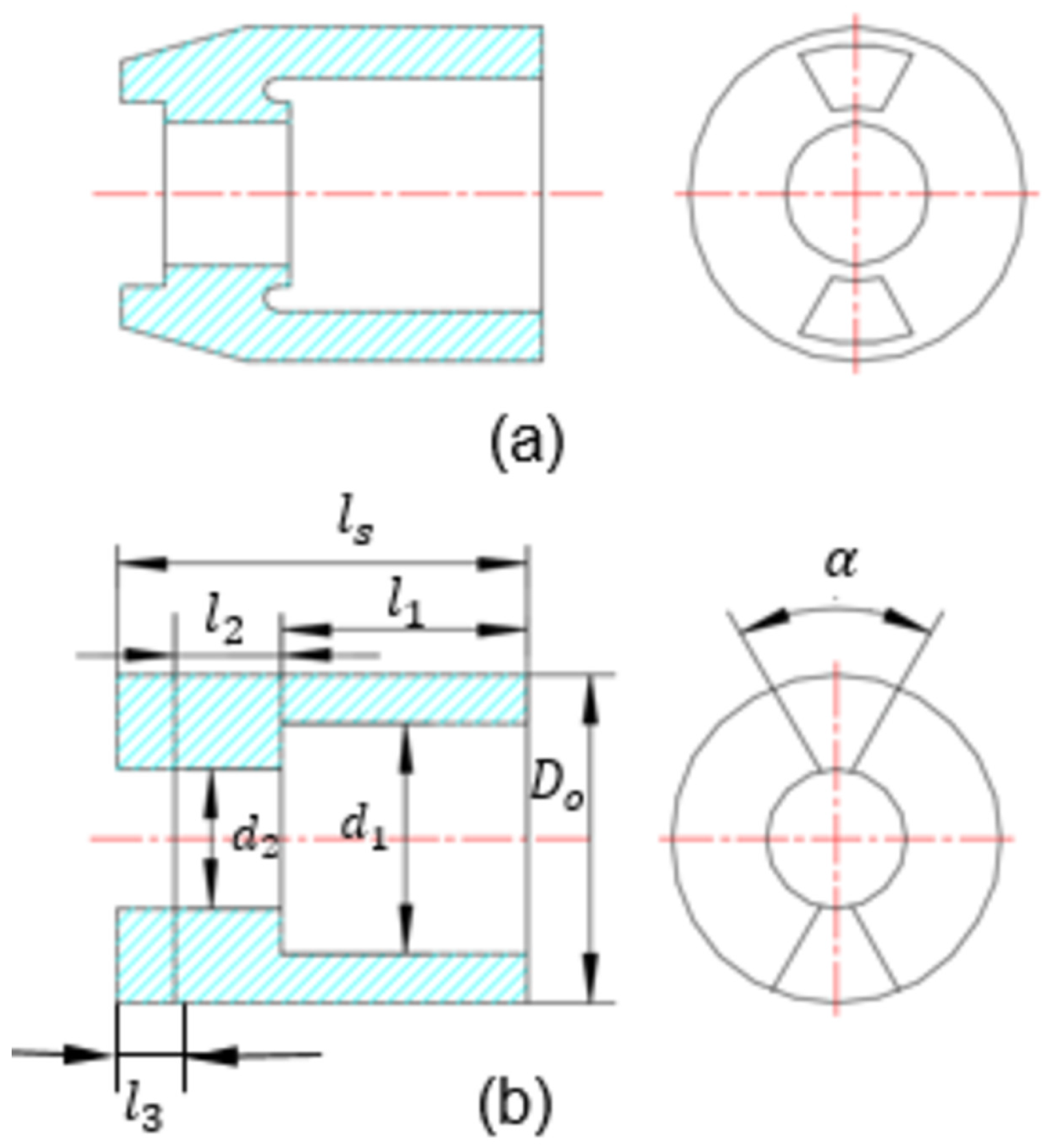 Energies 11 01360 g015