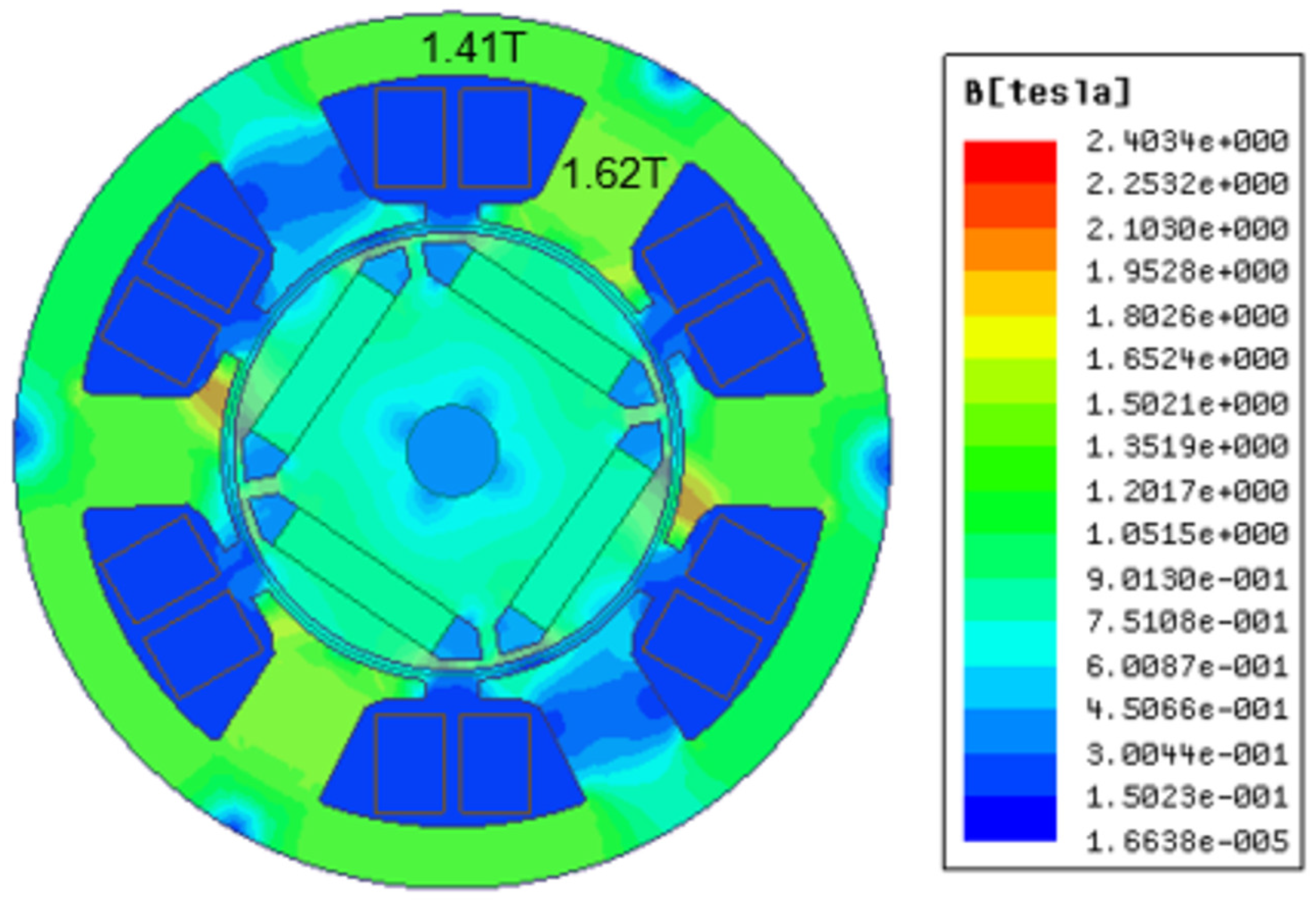 Energies 11 01360 g018