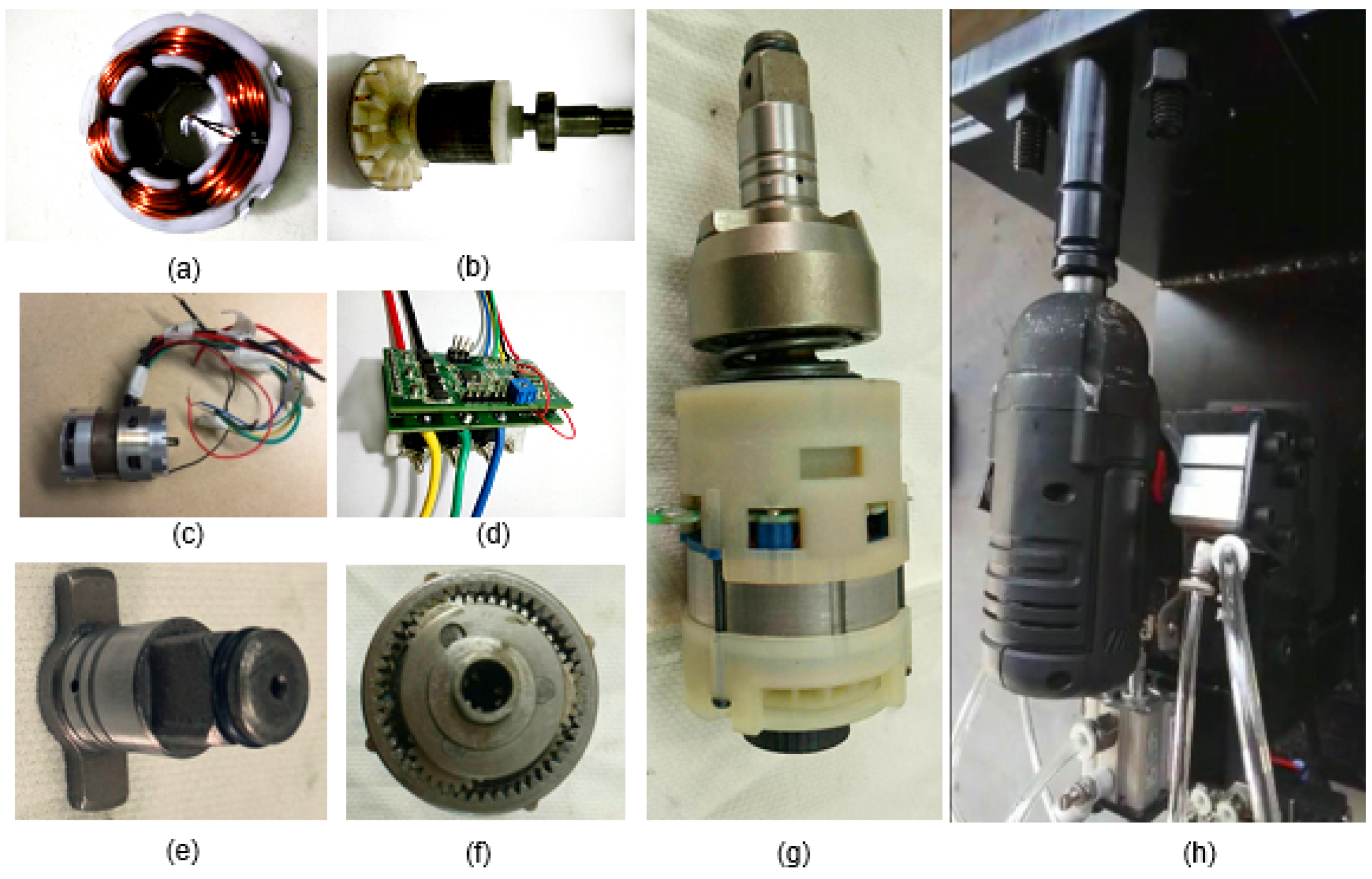 Energies 11 01360 g021
