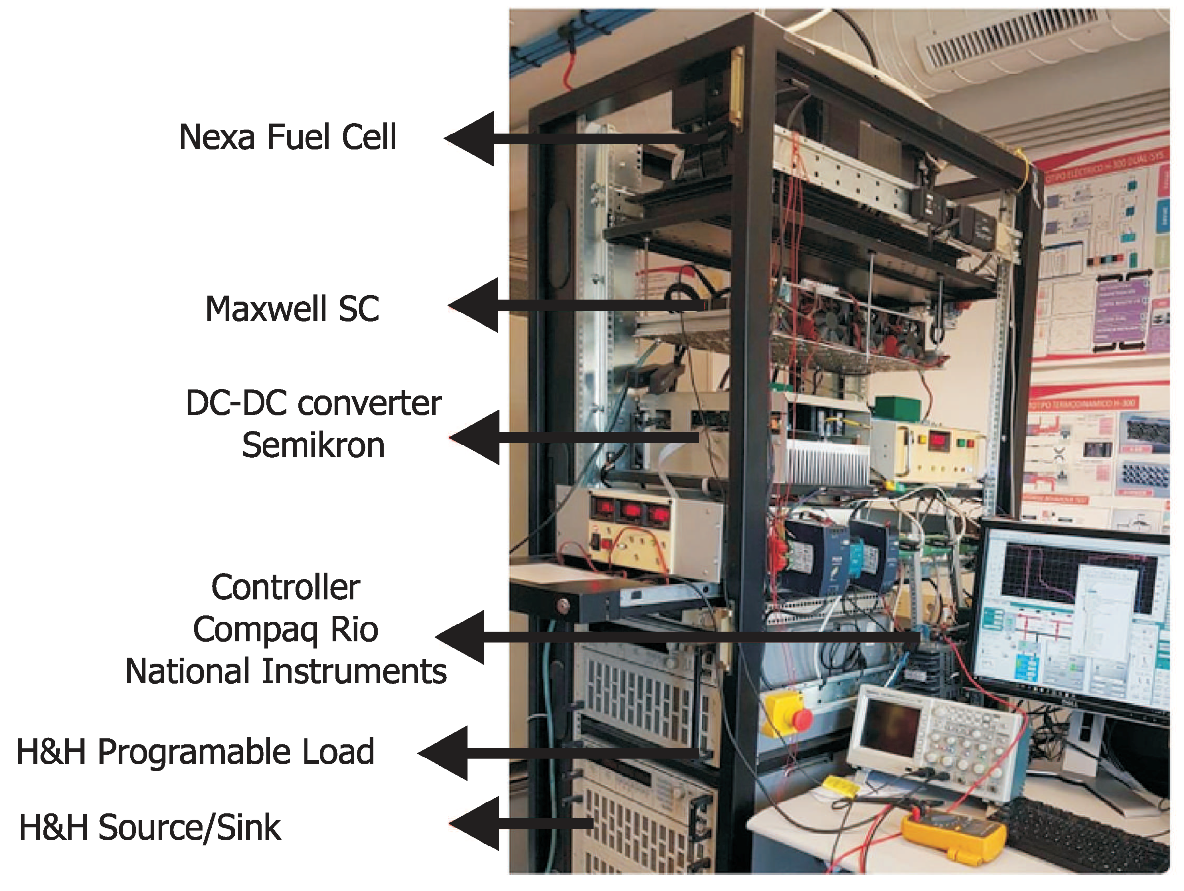 Energies 11 01362 g007