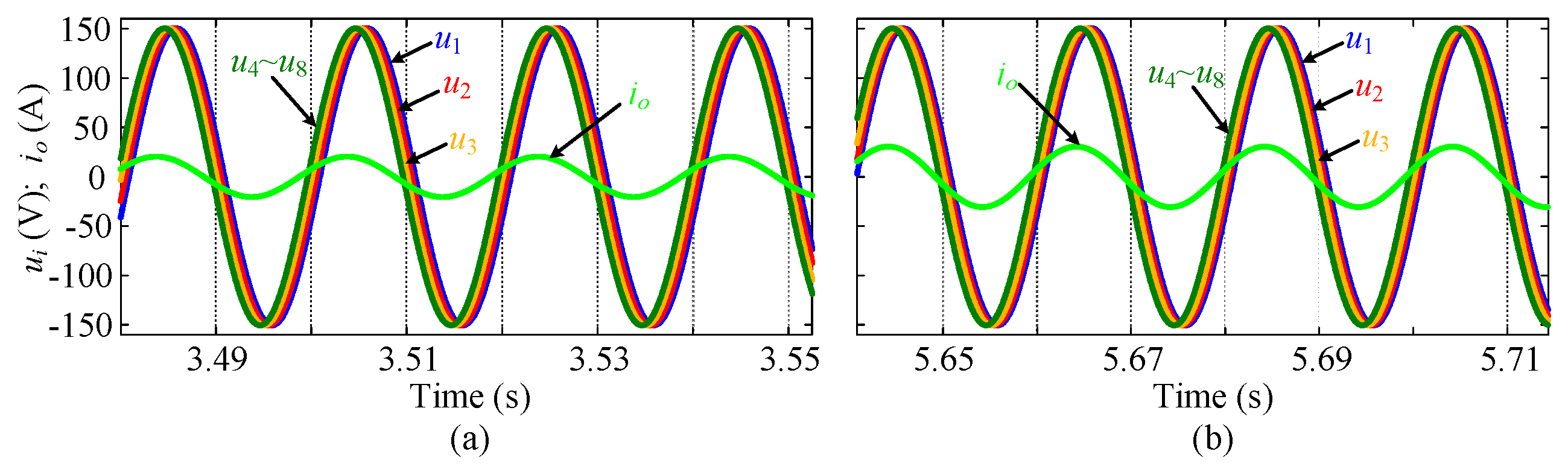 Energies 11 01375 g014