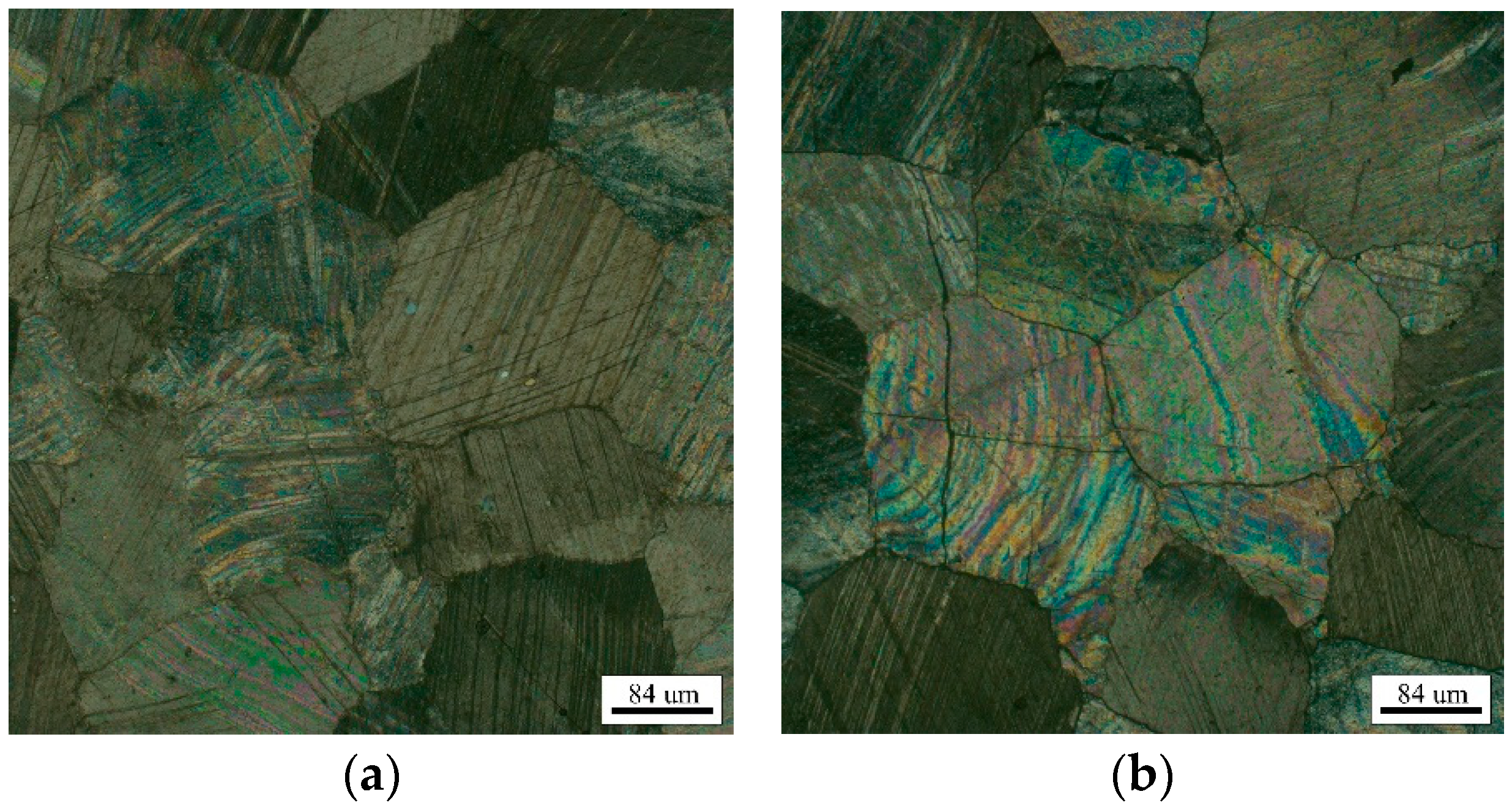 Energies 11 01380 g001 550