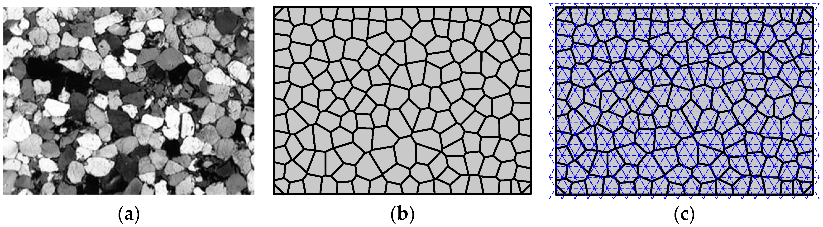 Energies 11 01380 g007 550