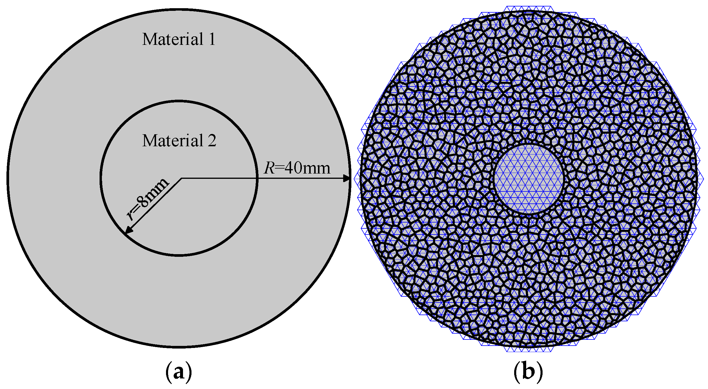 Energies 11 01380 g016 550