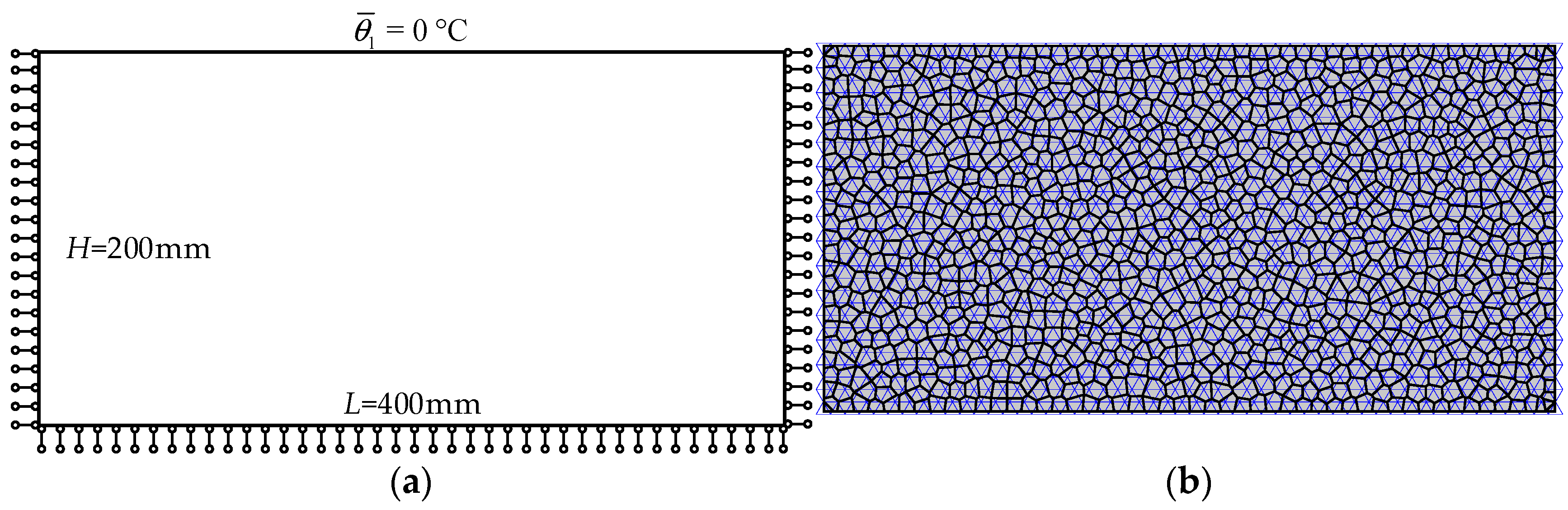 Energies 11 01380 g019 550