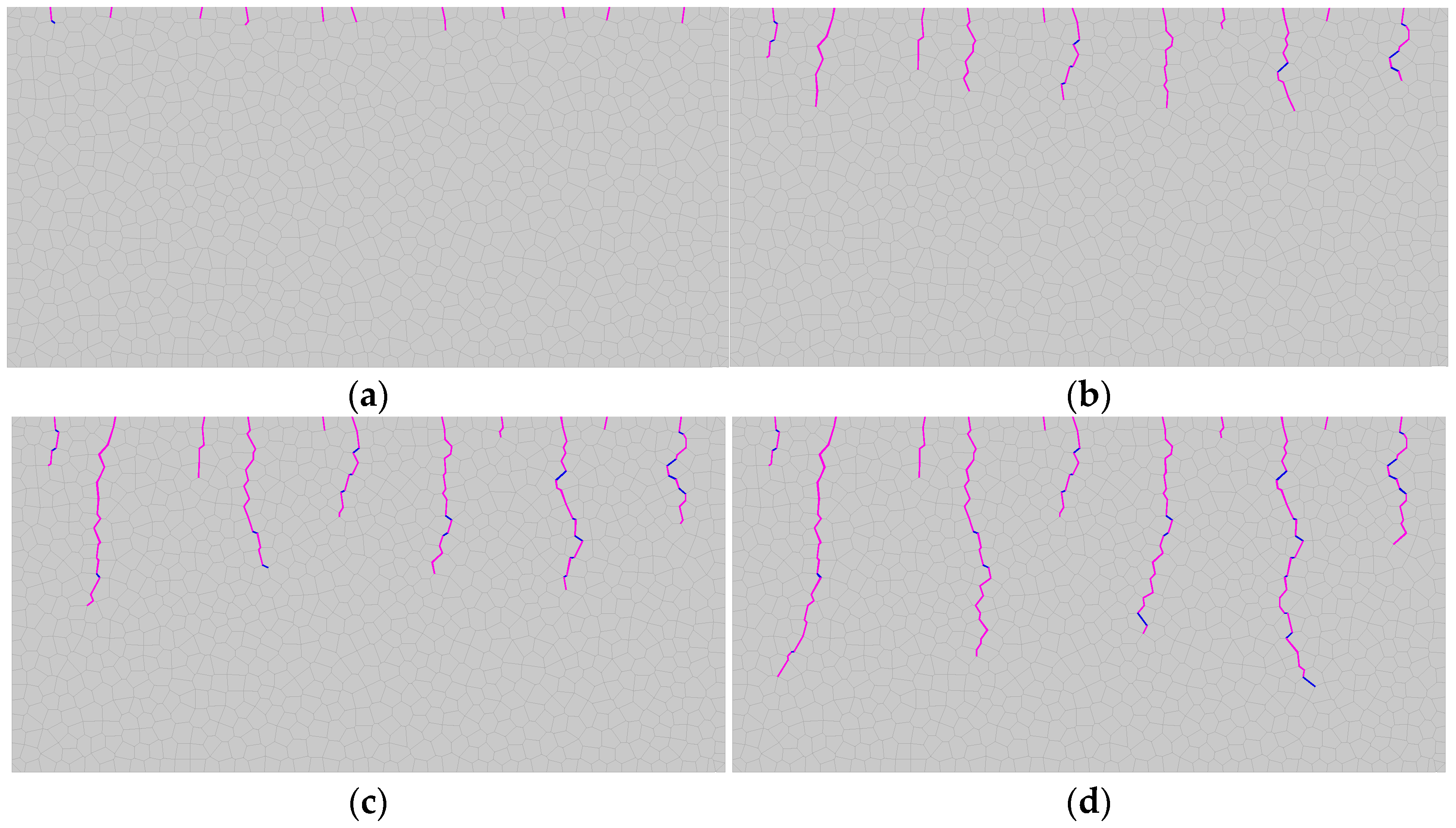 Energies 11 01380 g020 550