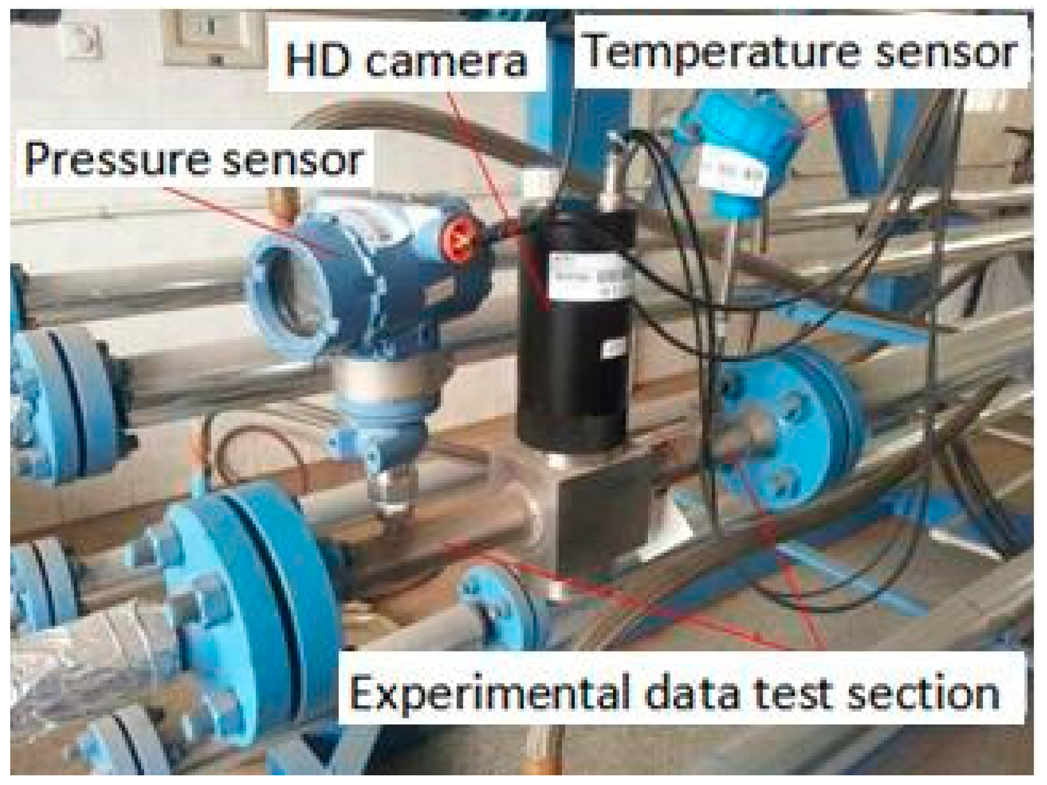 Energies 11 01384 g002 550