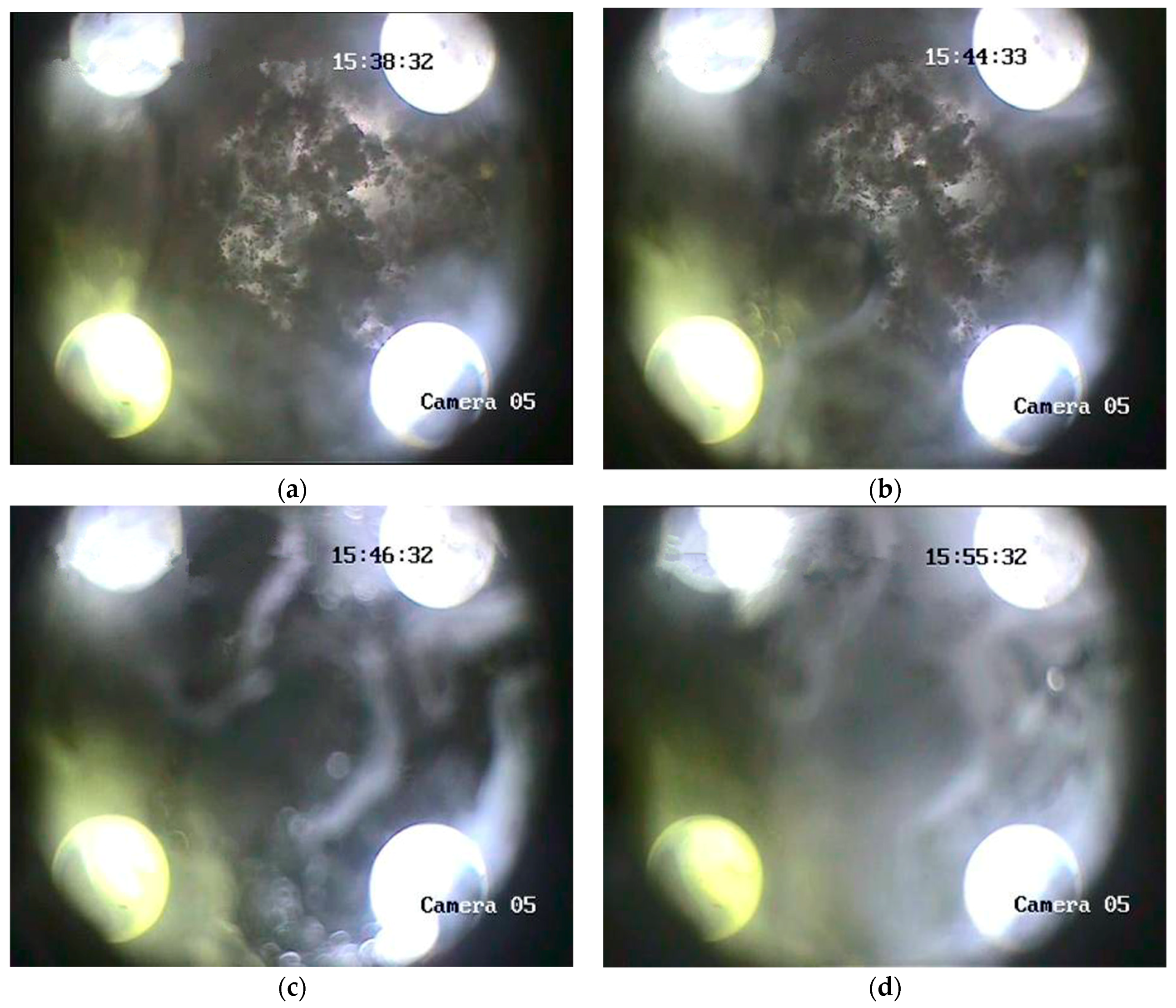 Energies 11 01384 g007 550