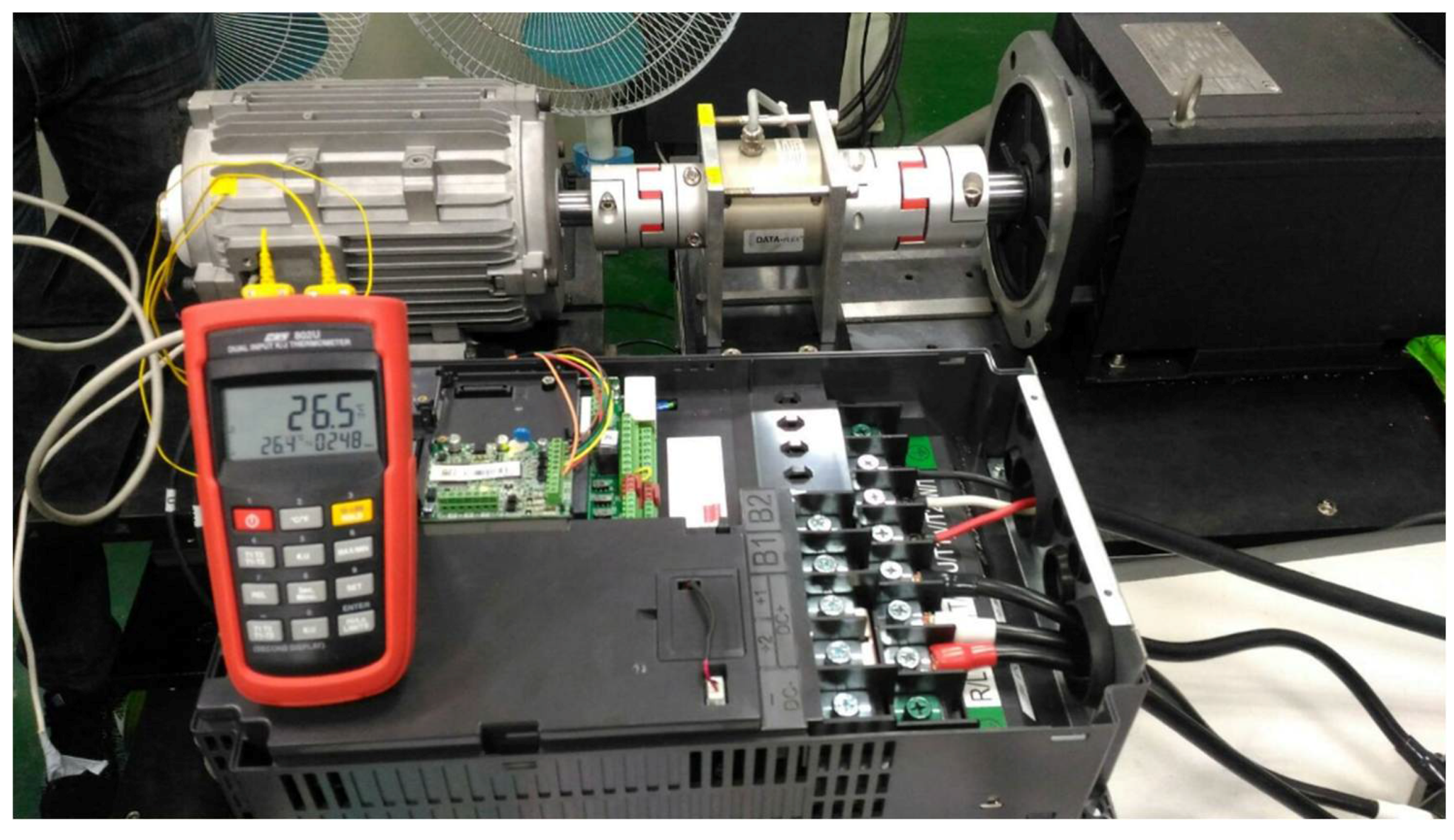 Energies 11 01385 g026 Energies 11 01385 g026