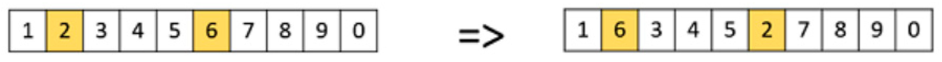 Energies 11 01387 g004 550