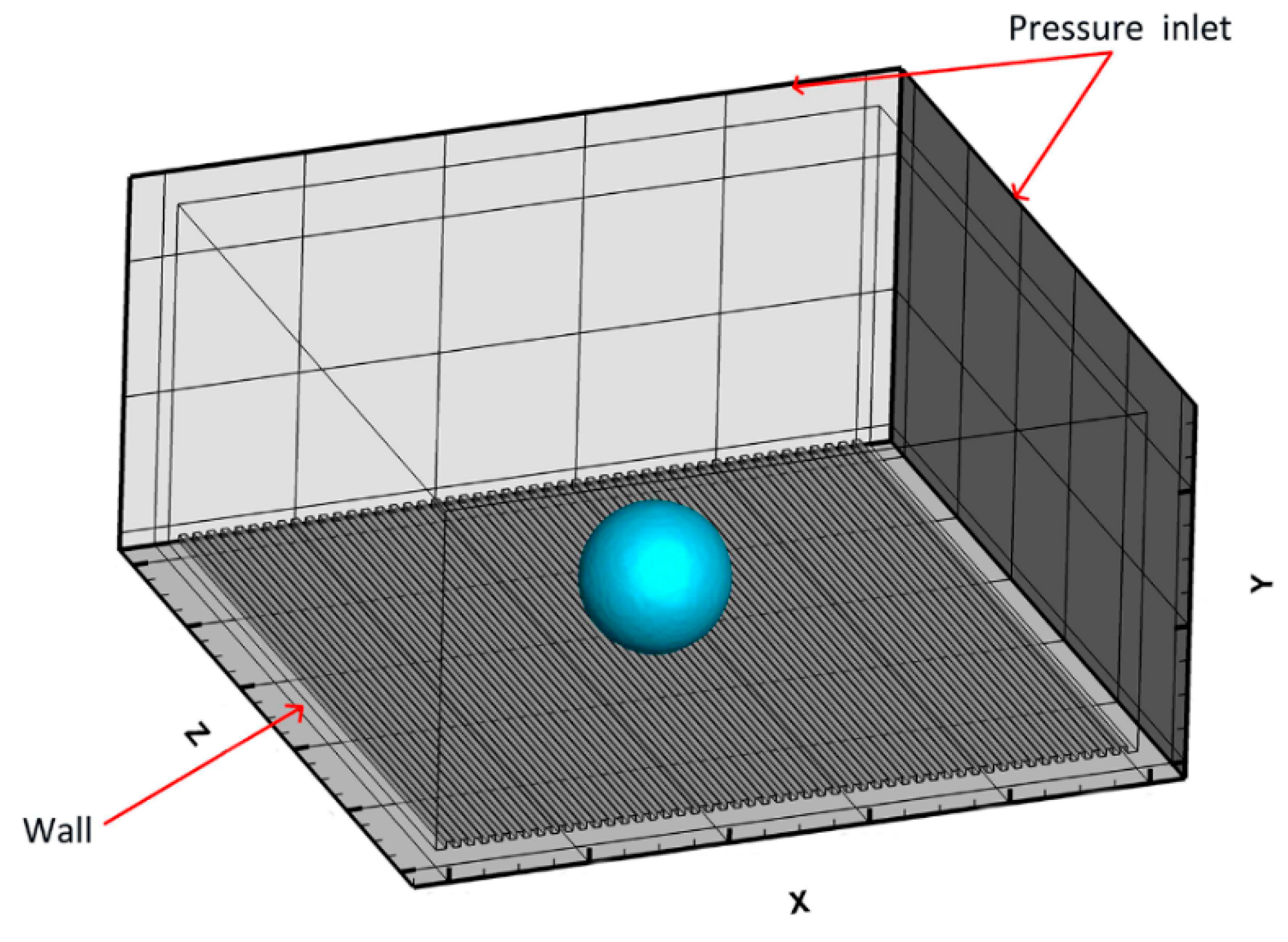 Energies 11 01390 g001