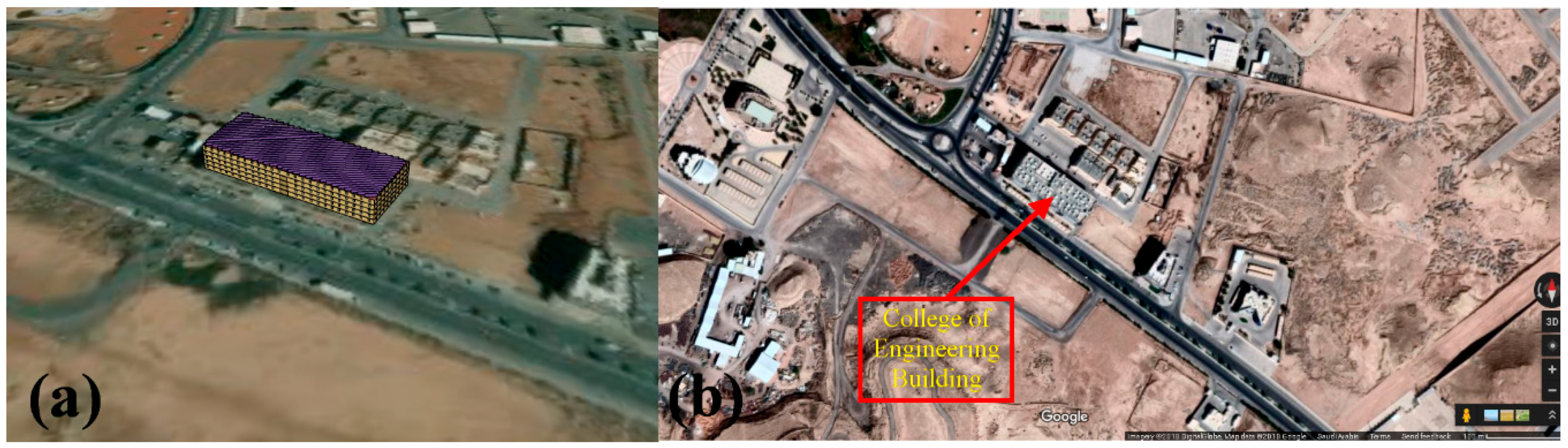 Energies 11 01391 g001 Energies 11 01391 g001