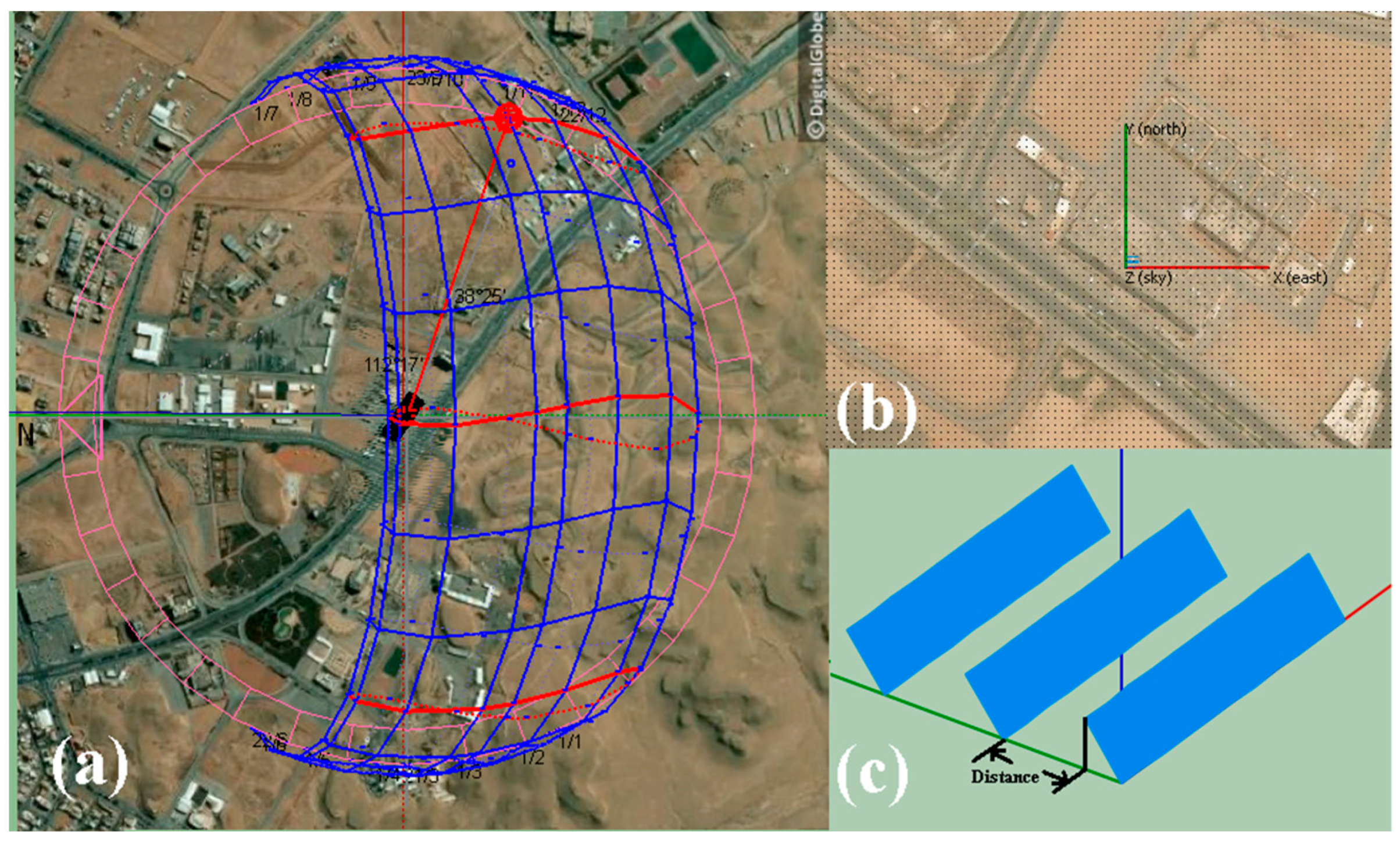 Energies 11 01391 g006 Energies 11 01391 g006