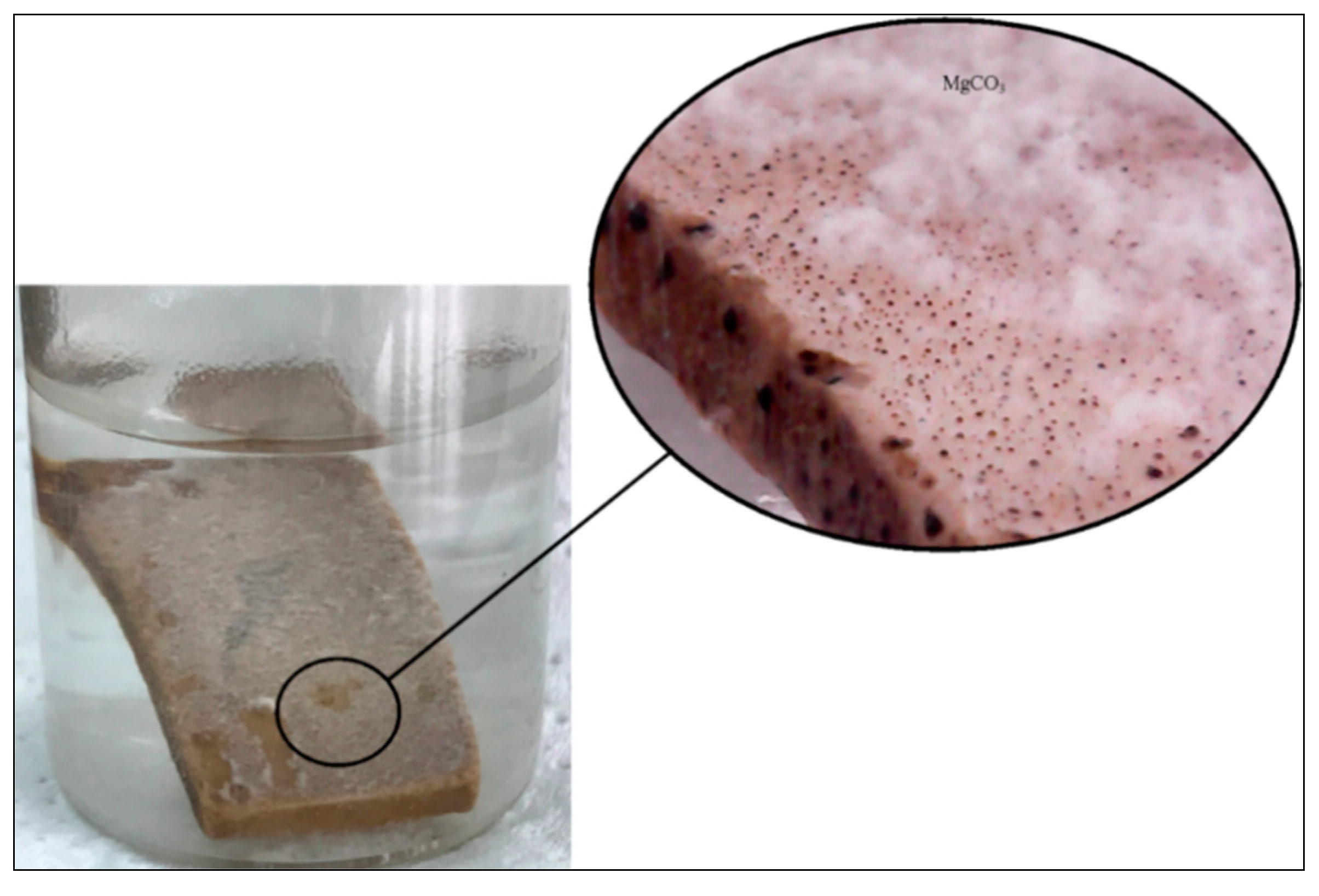 Energies 11 01394 g016 Energies 11 01394 g016