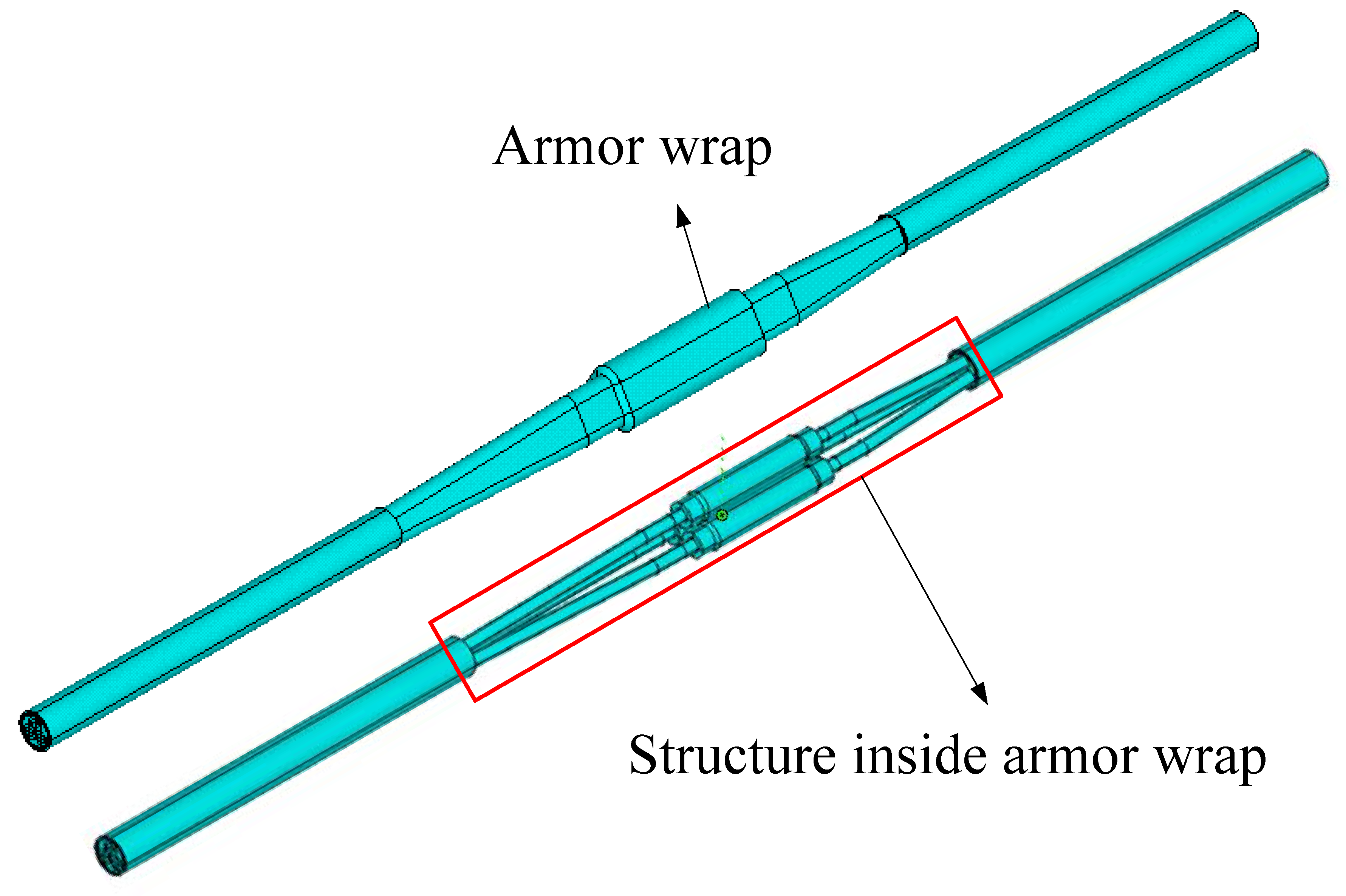 Energies 11 01405 g002 550