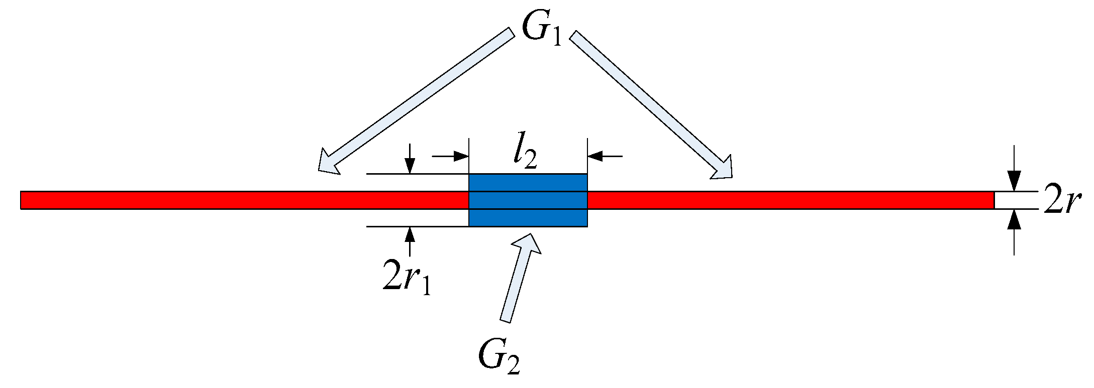 Energies 11 01405 g005 550