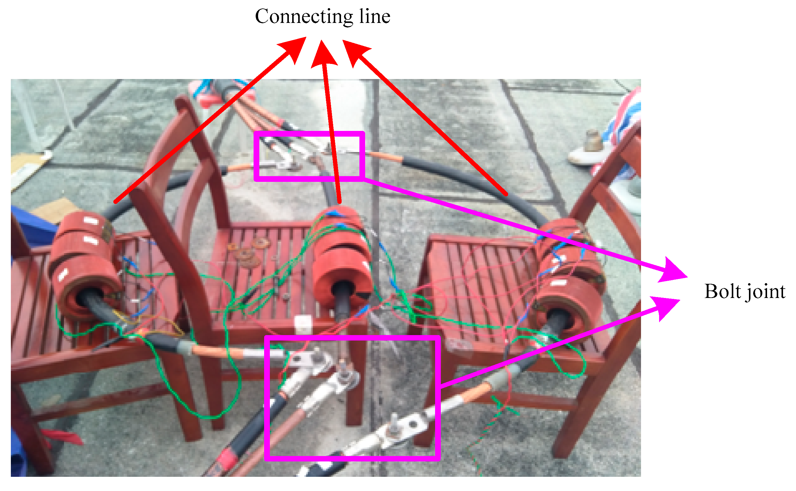 Energies 11 01405 g010 550