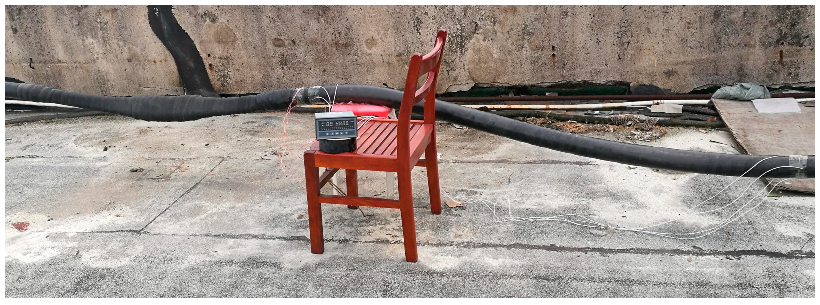 Energies 11 01405 g011 550